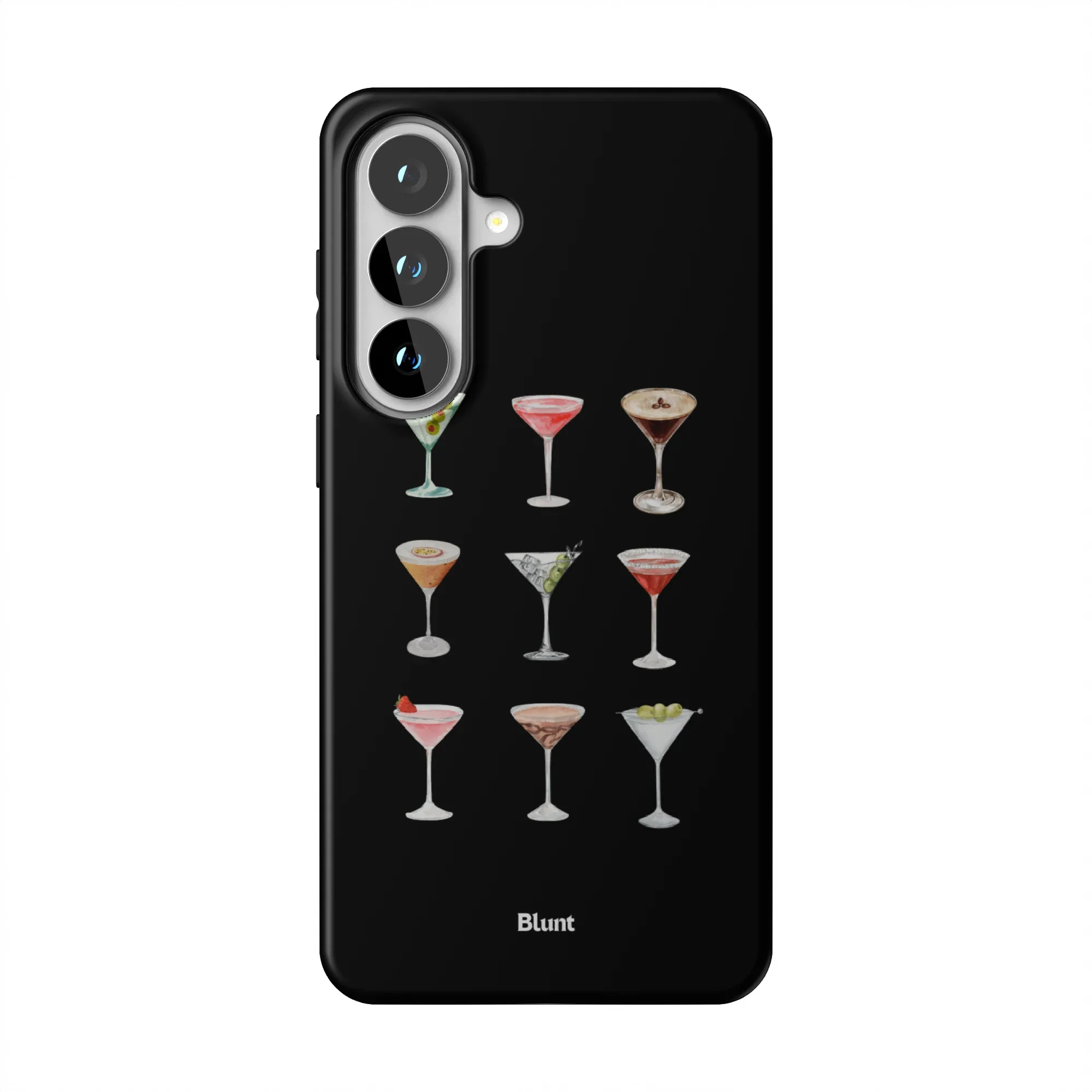 Martini Samsung Case - Image 20