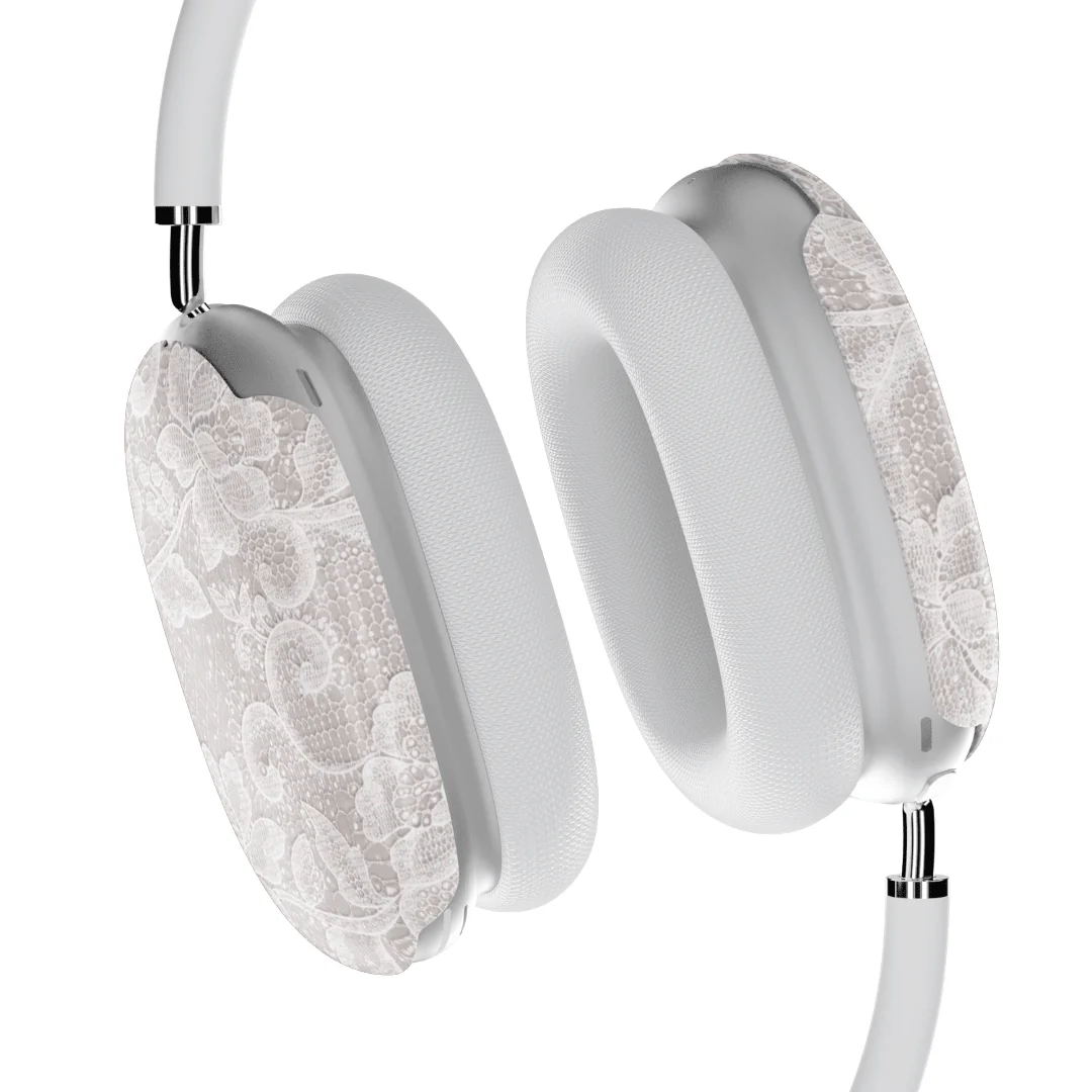 Mary AirPod Max Case - Image 2