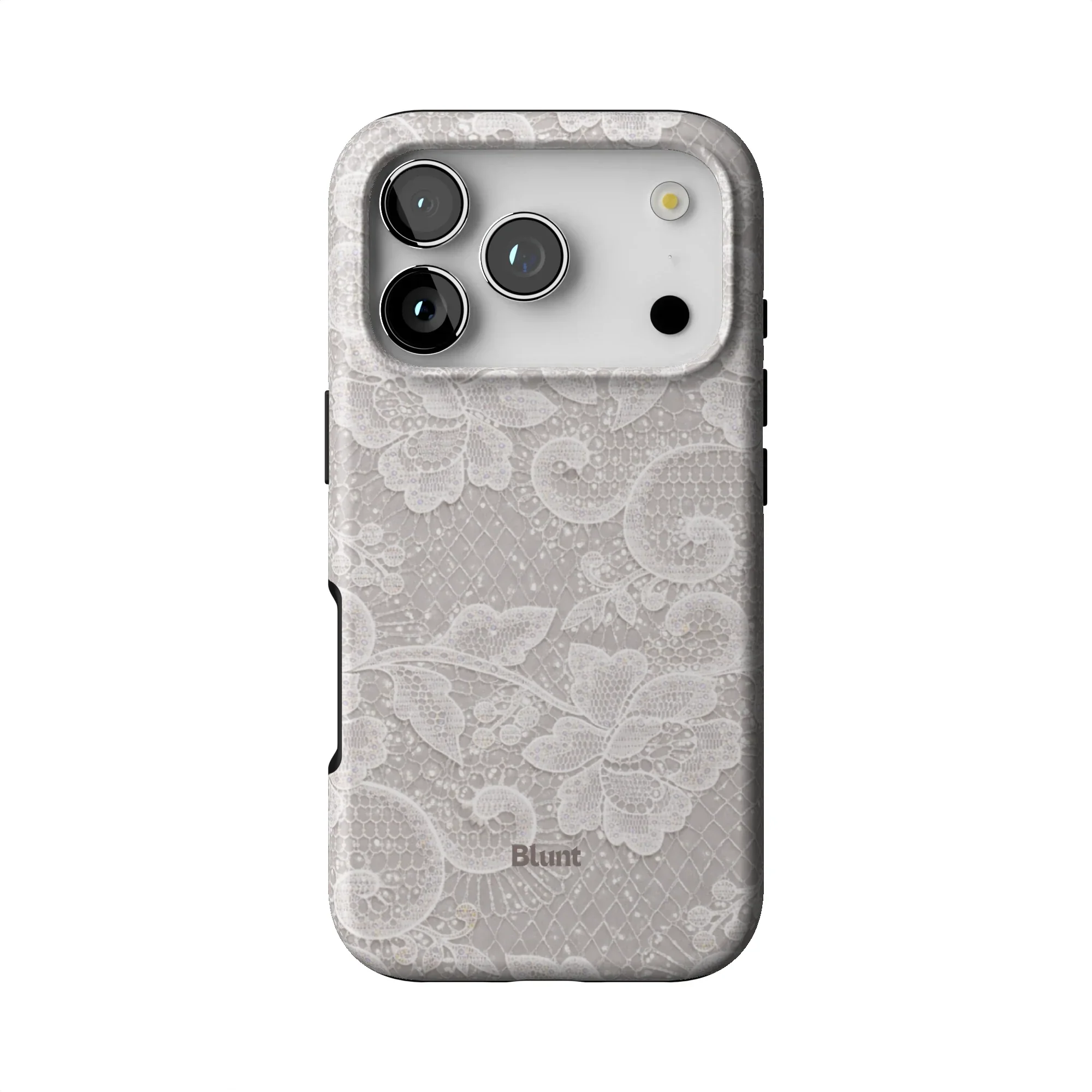 Mary iPhone Case - Image 33