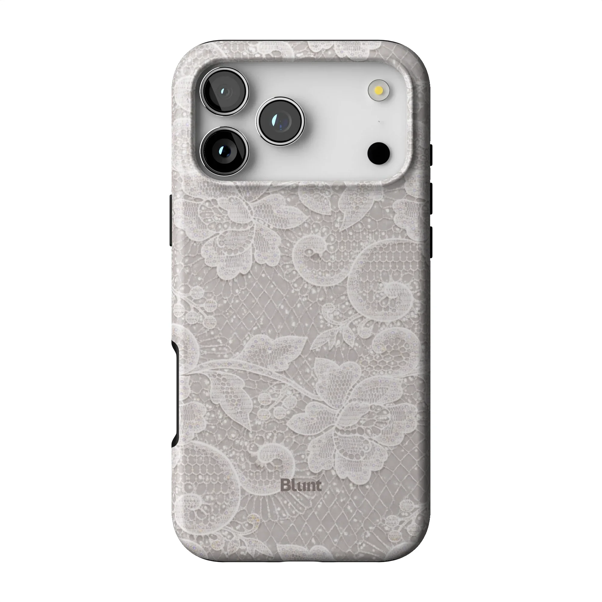 Mary iPhone Case - Image 34