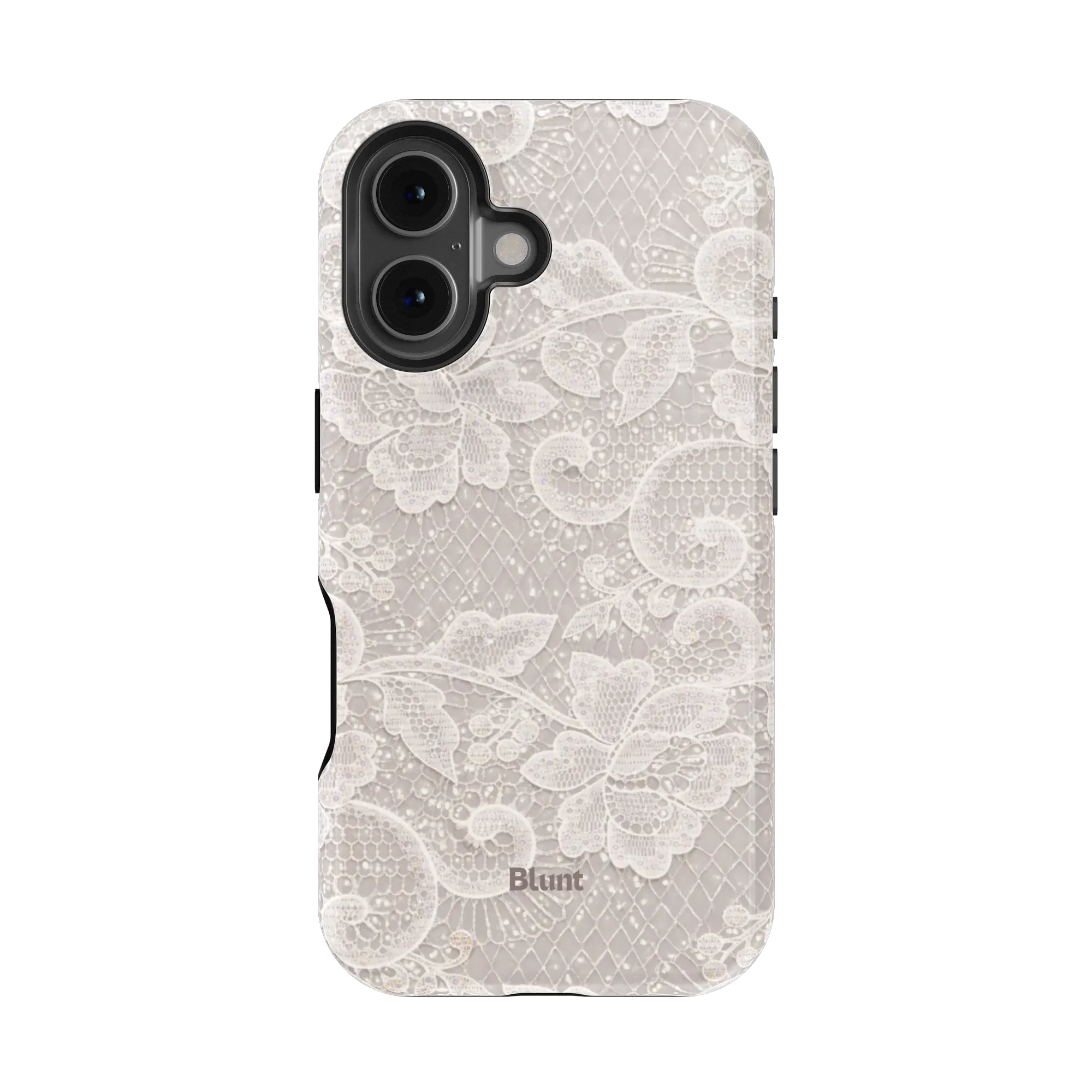 Mary iPhone Case - Image 5