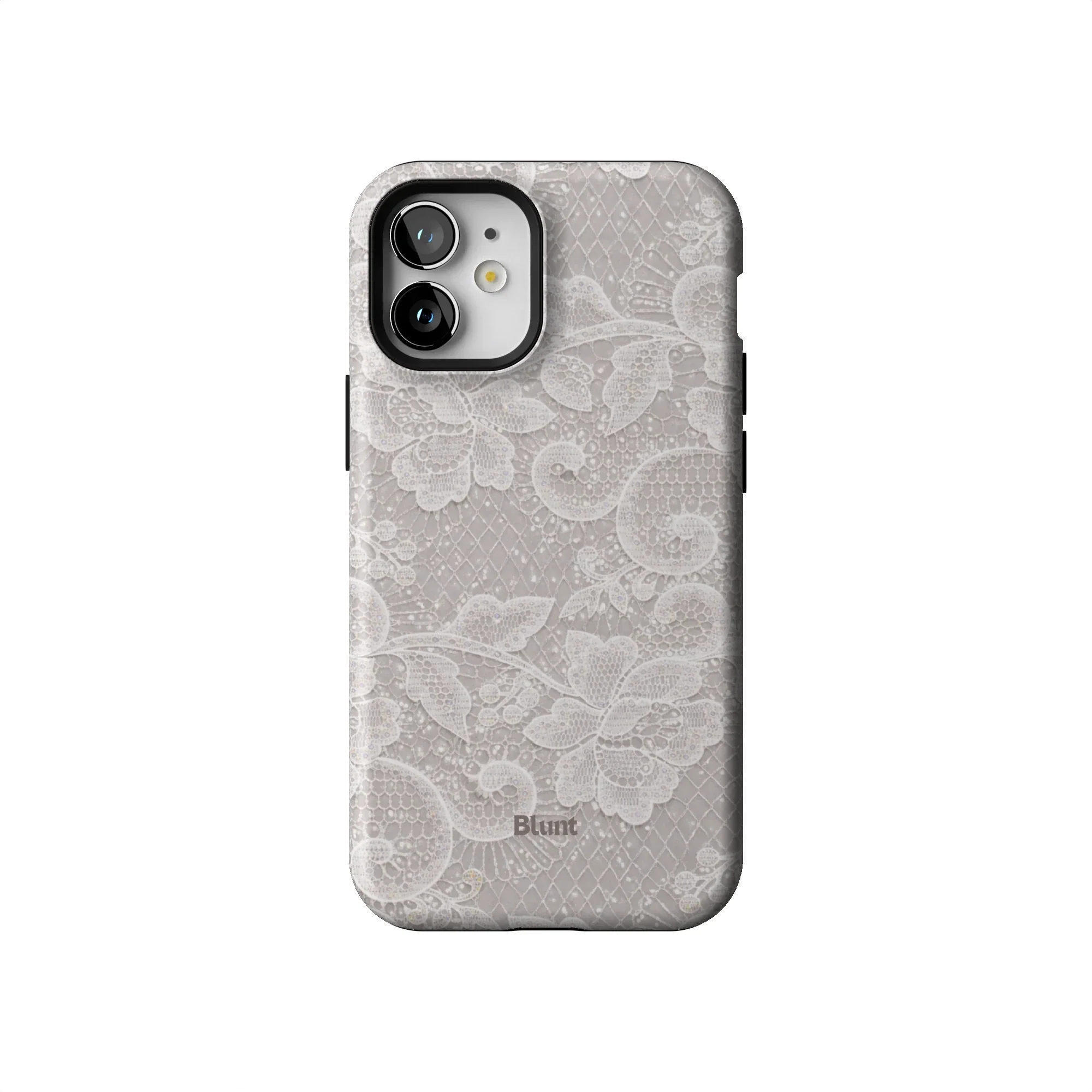 Mary iPhone Case - Image 55