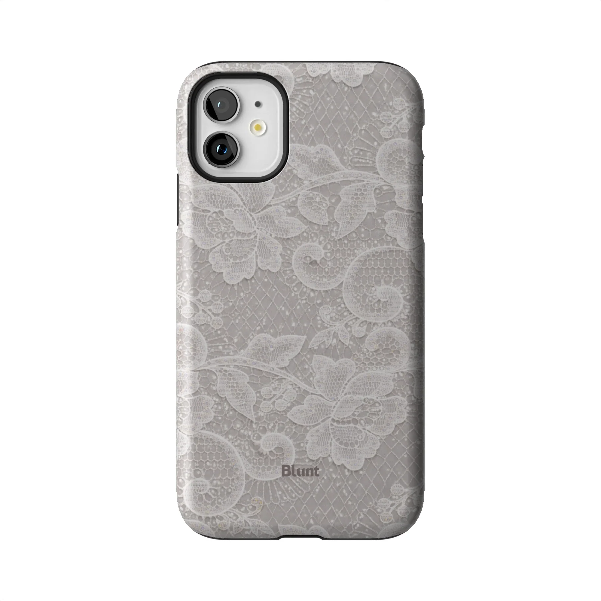 Mary iPhone Case - Image 56