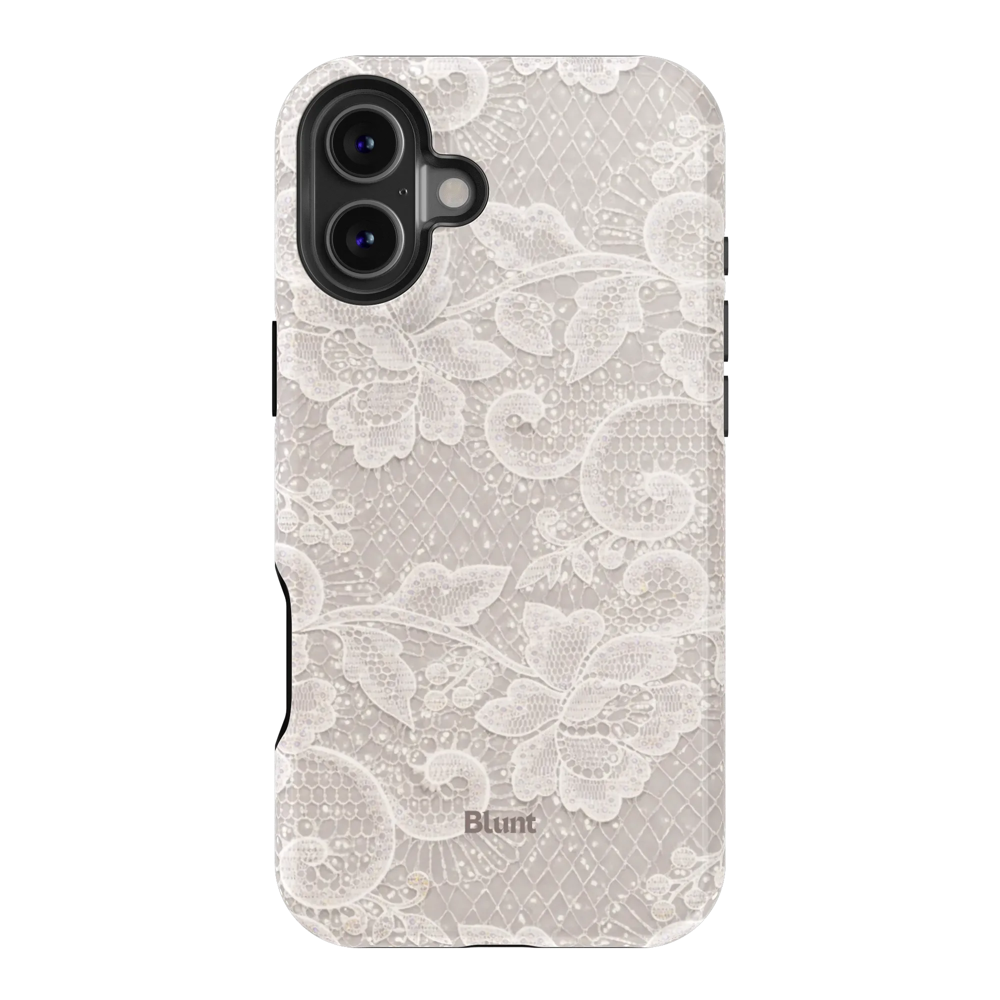 Mary iPhone Case - Image 8