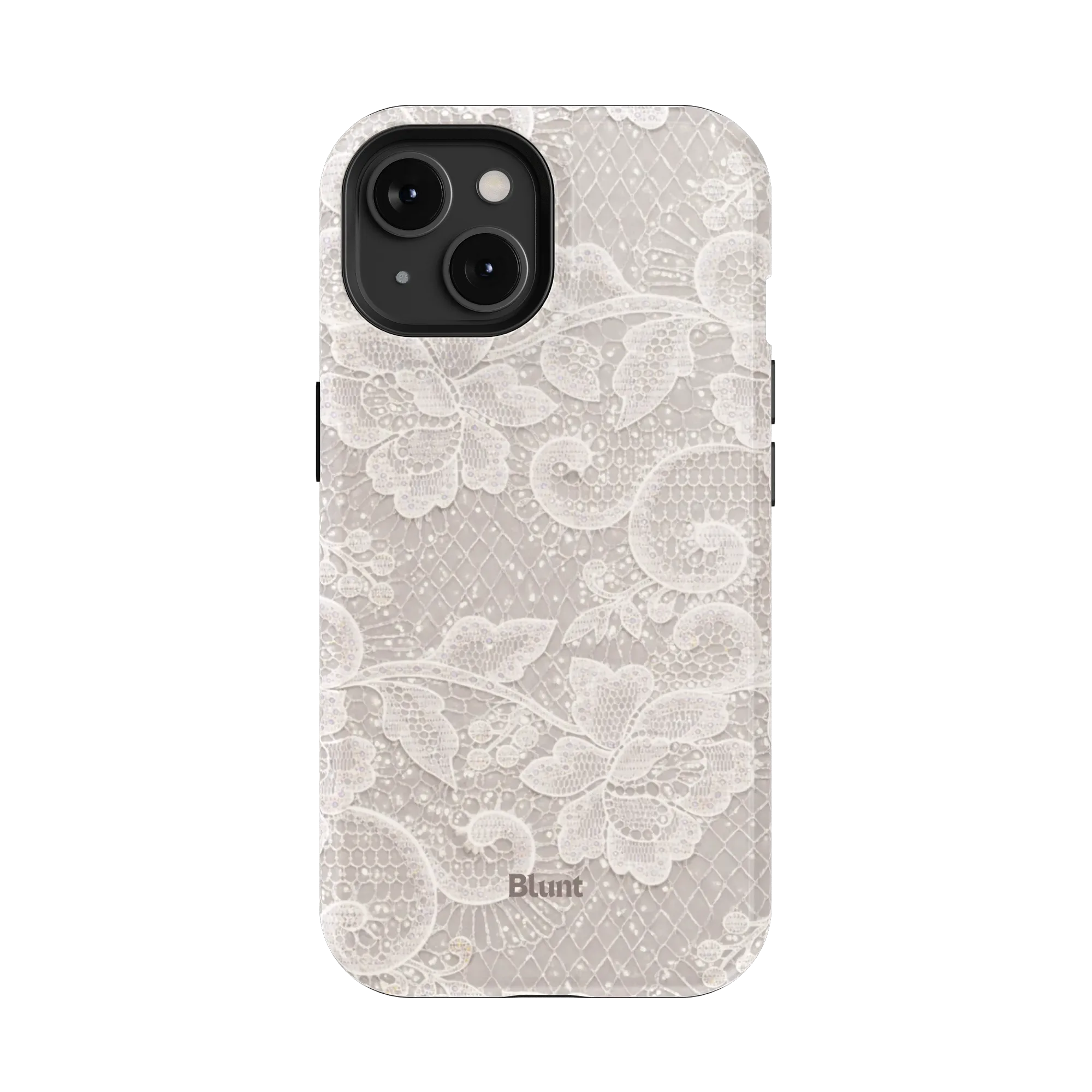 Mary iPhone Case - Image 9