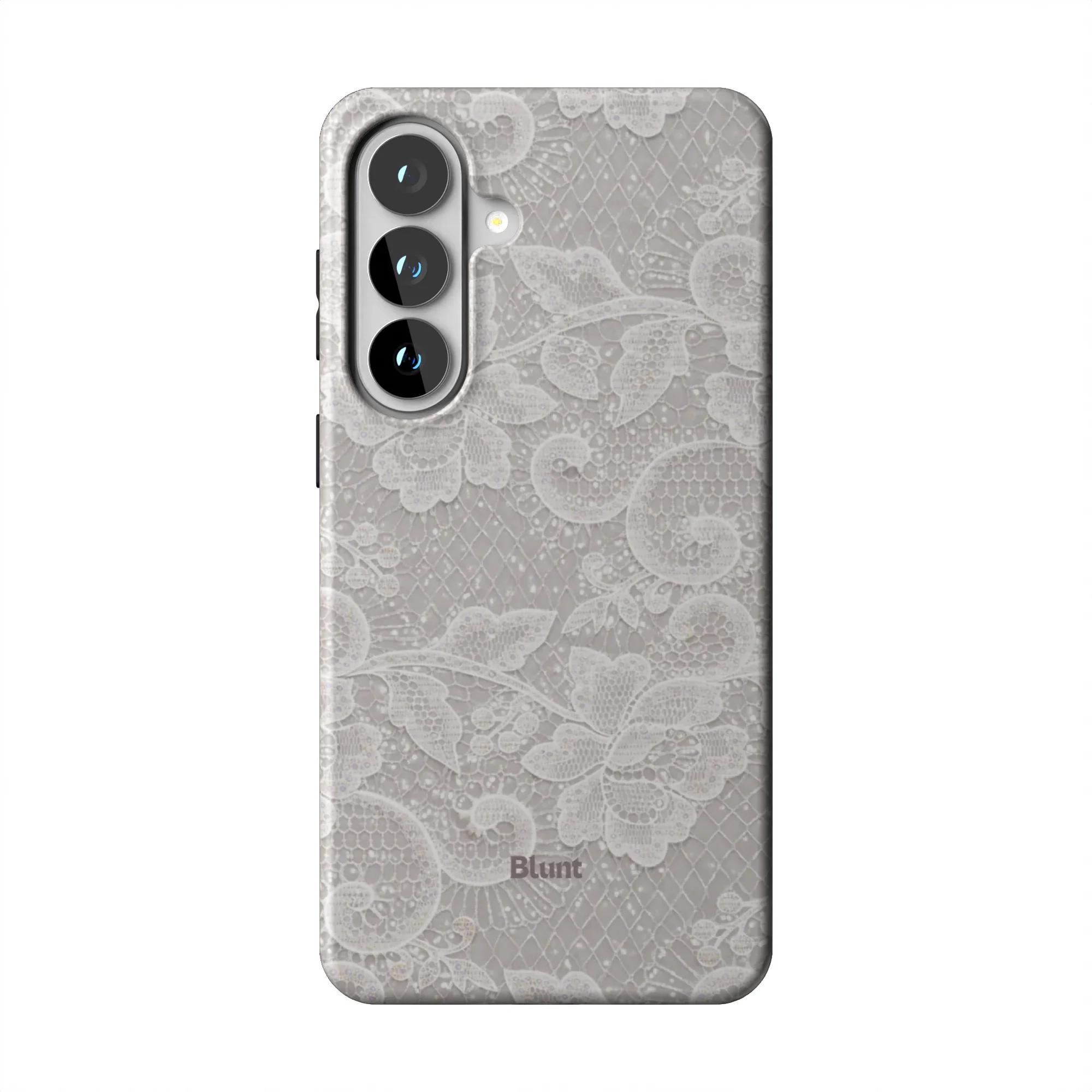 Mary Samsung Case - Image 17