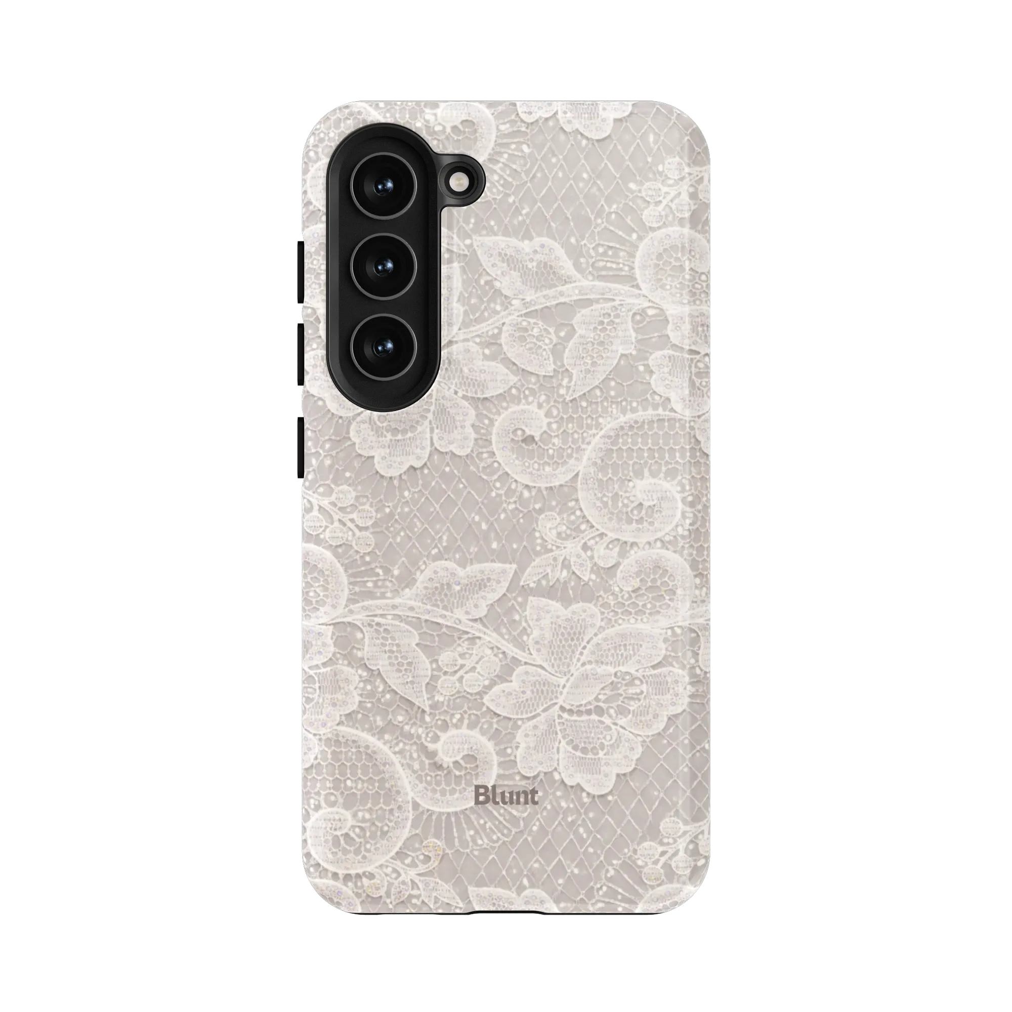 Mary Samsung Case - Image 7