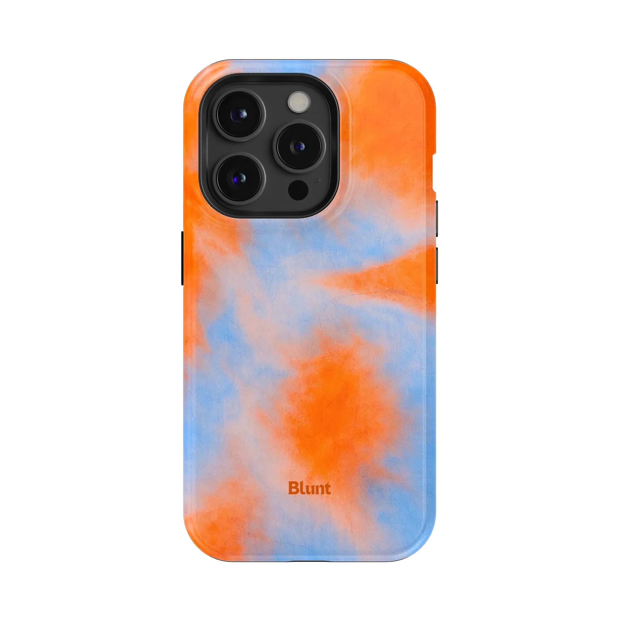 Marz iPhone Case - Image 10