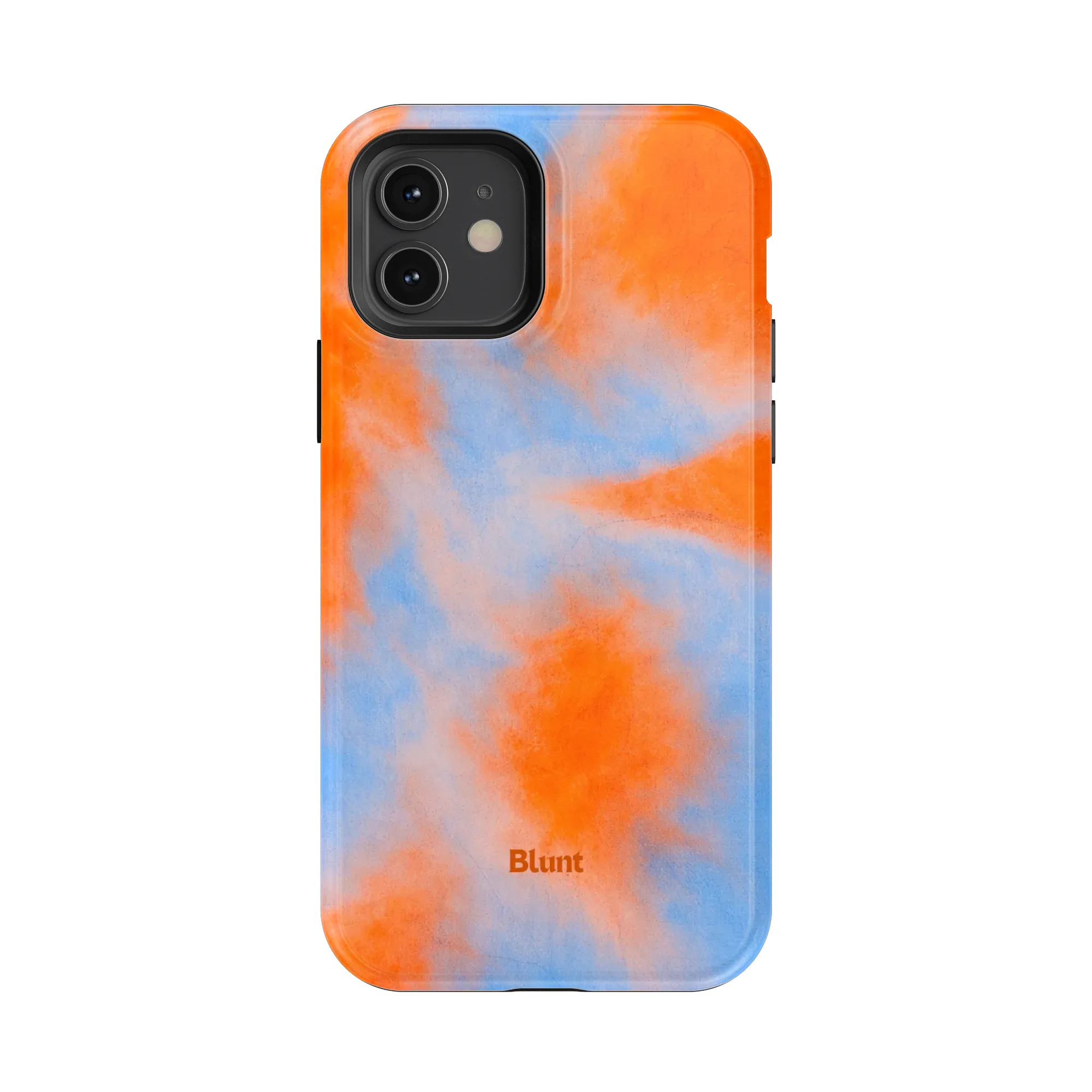 Marz iPhone Case - Image 21