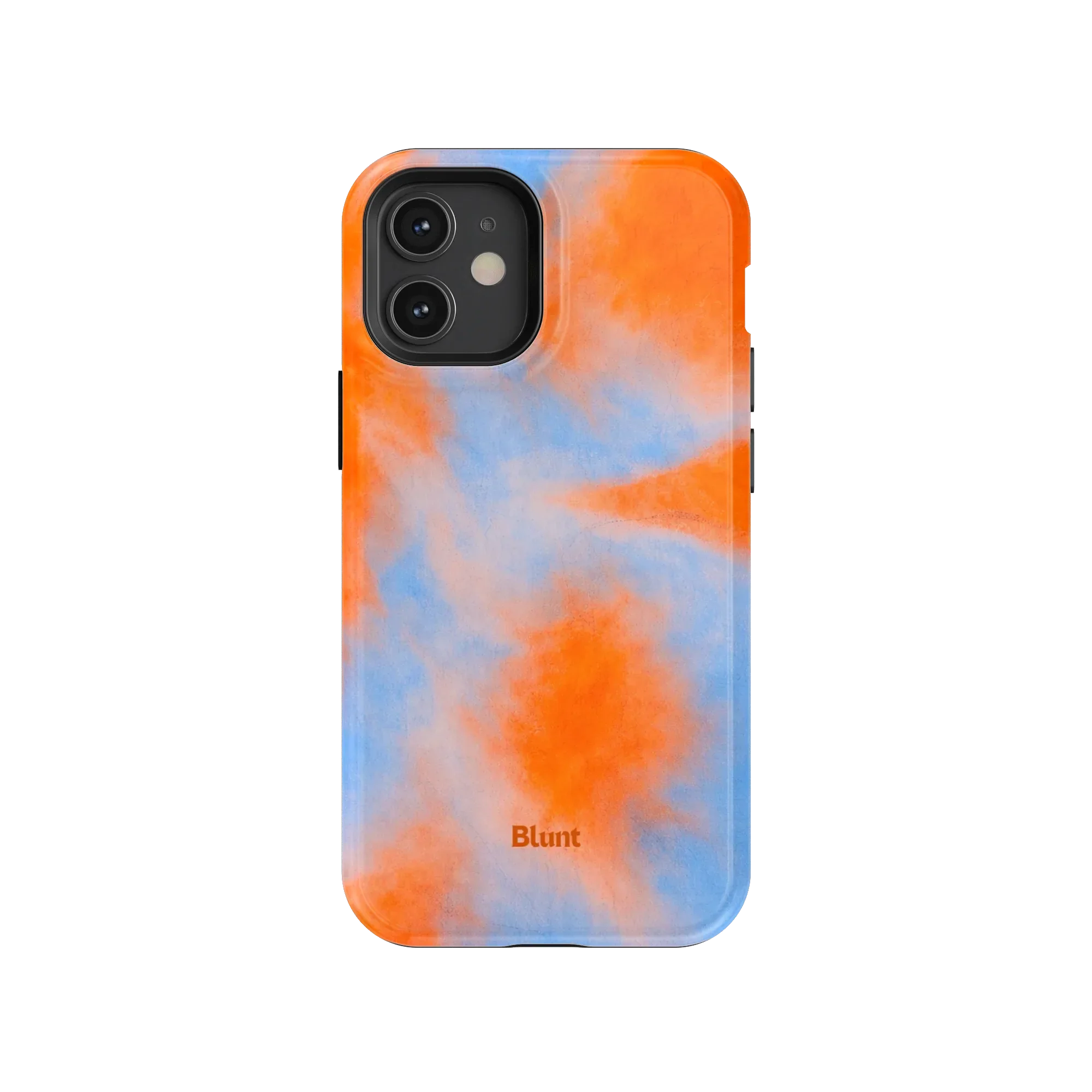 Marz iPhone Case - Image 24