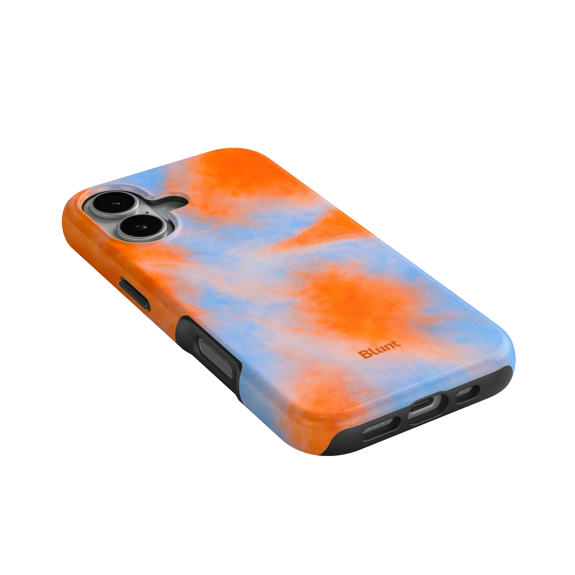 Marz iPhone Case - Image 28