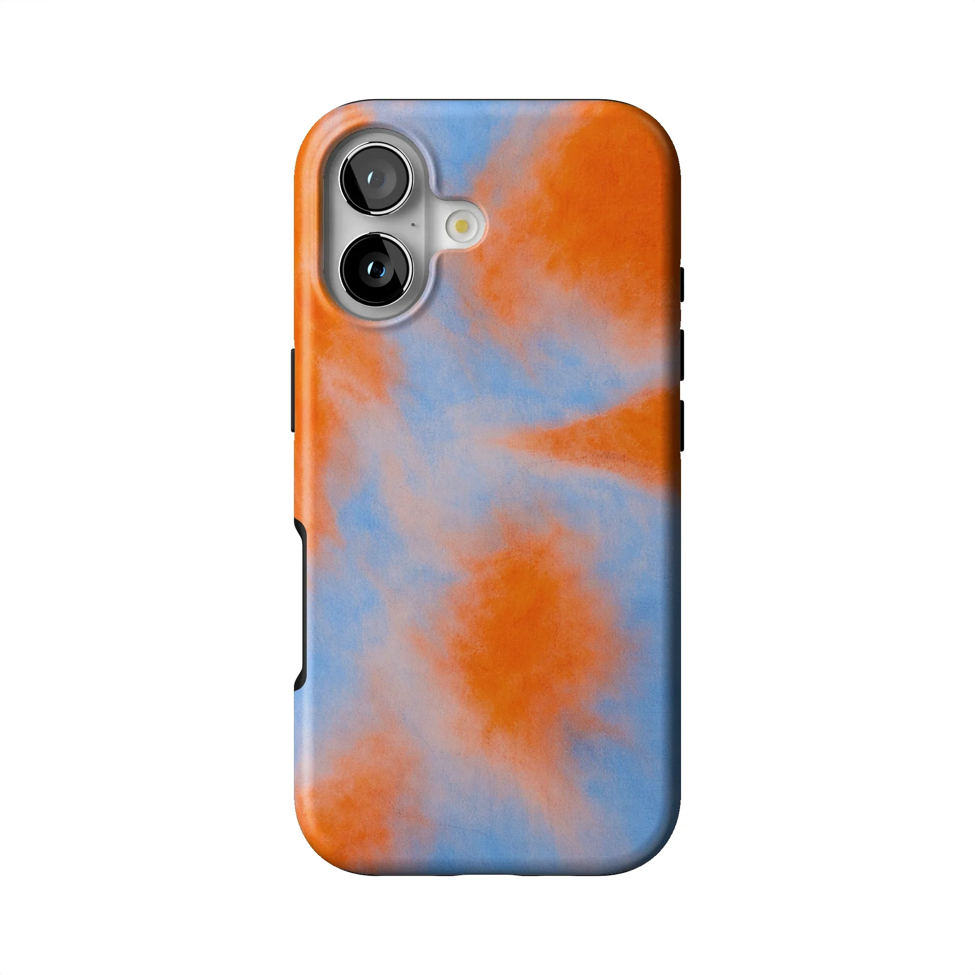 Marz iPhone Case - Image 32