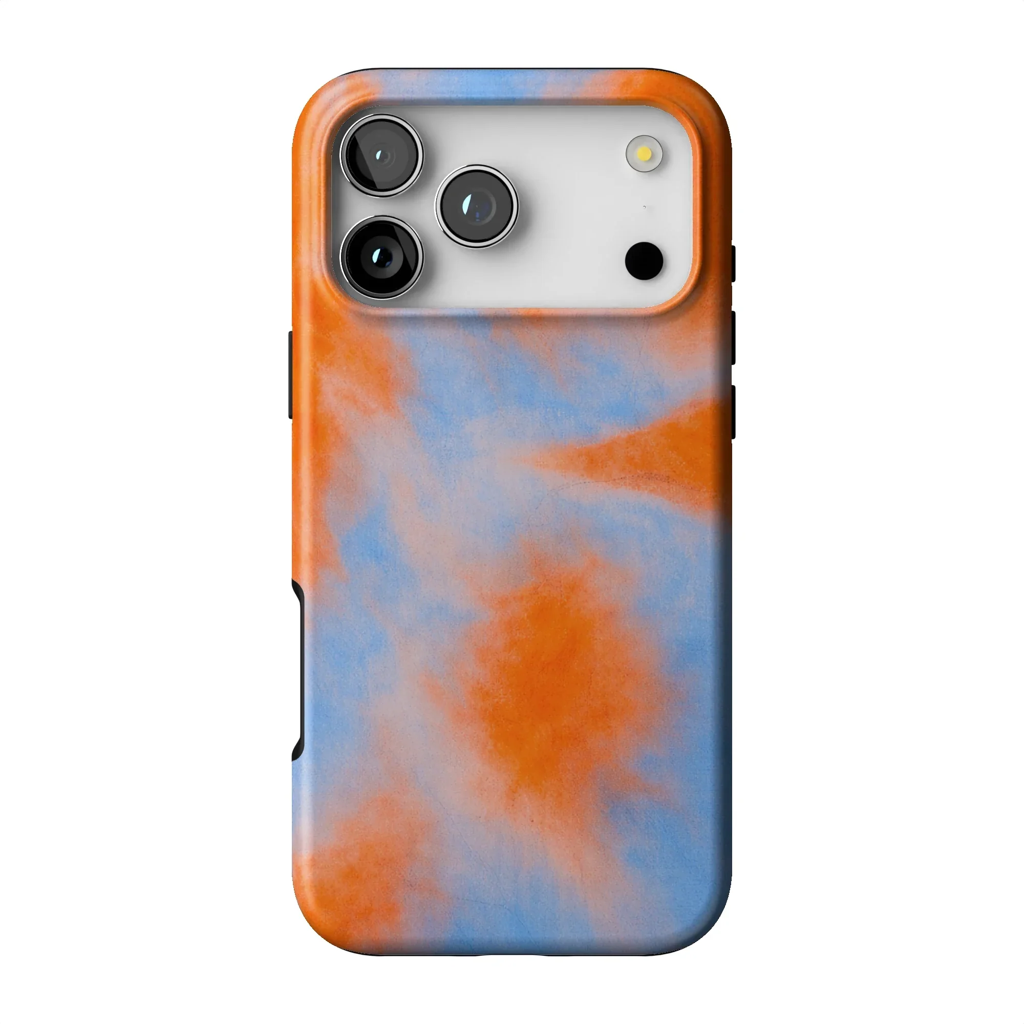 Marz iPhone Case - Image 34