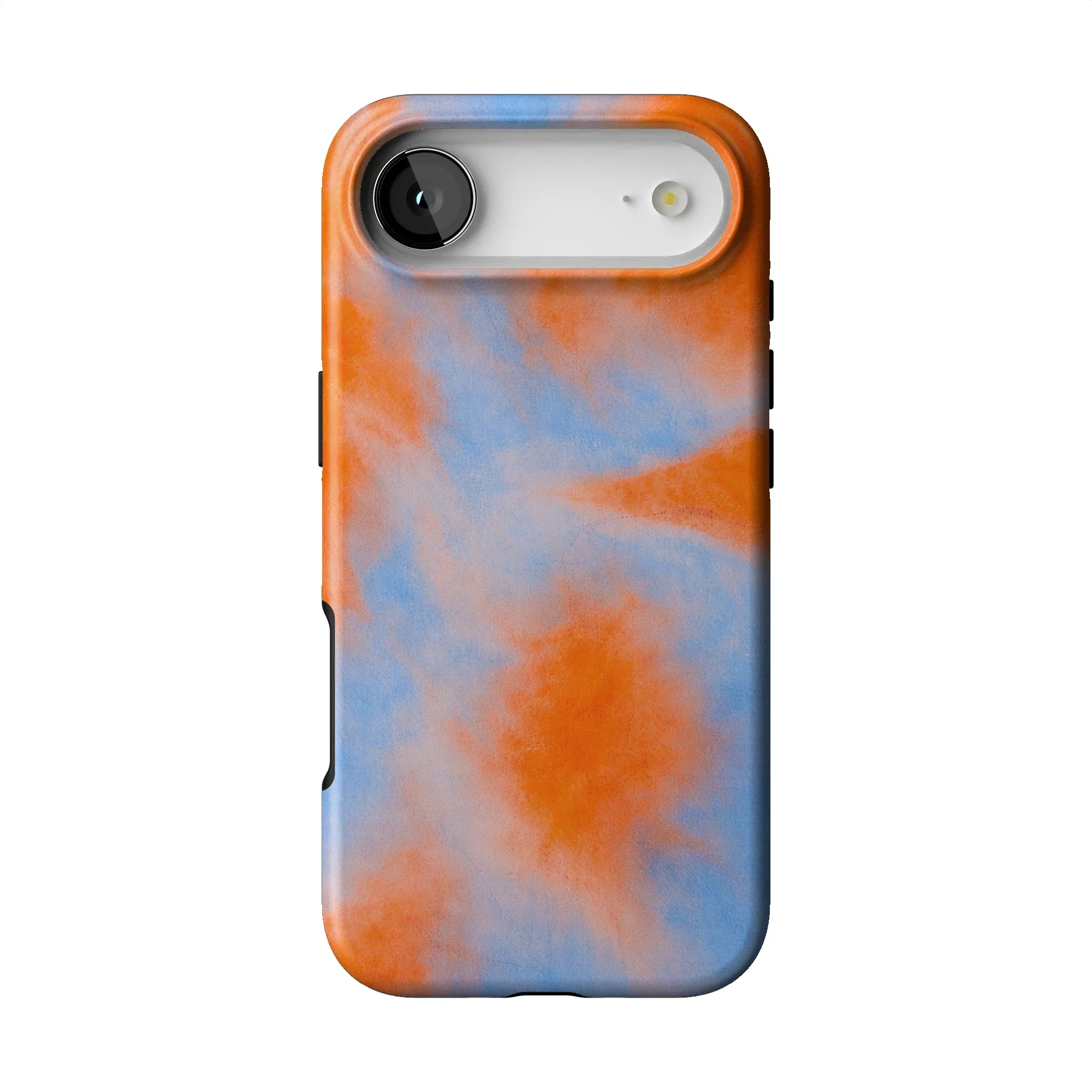 Marz iPhone Case - Image 35