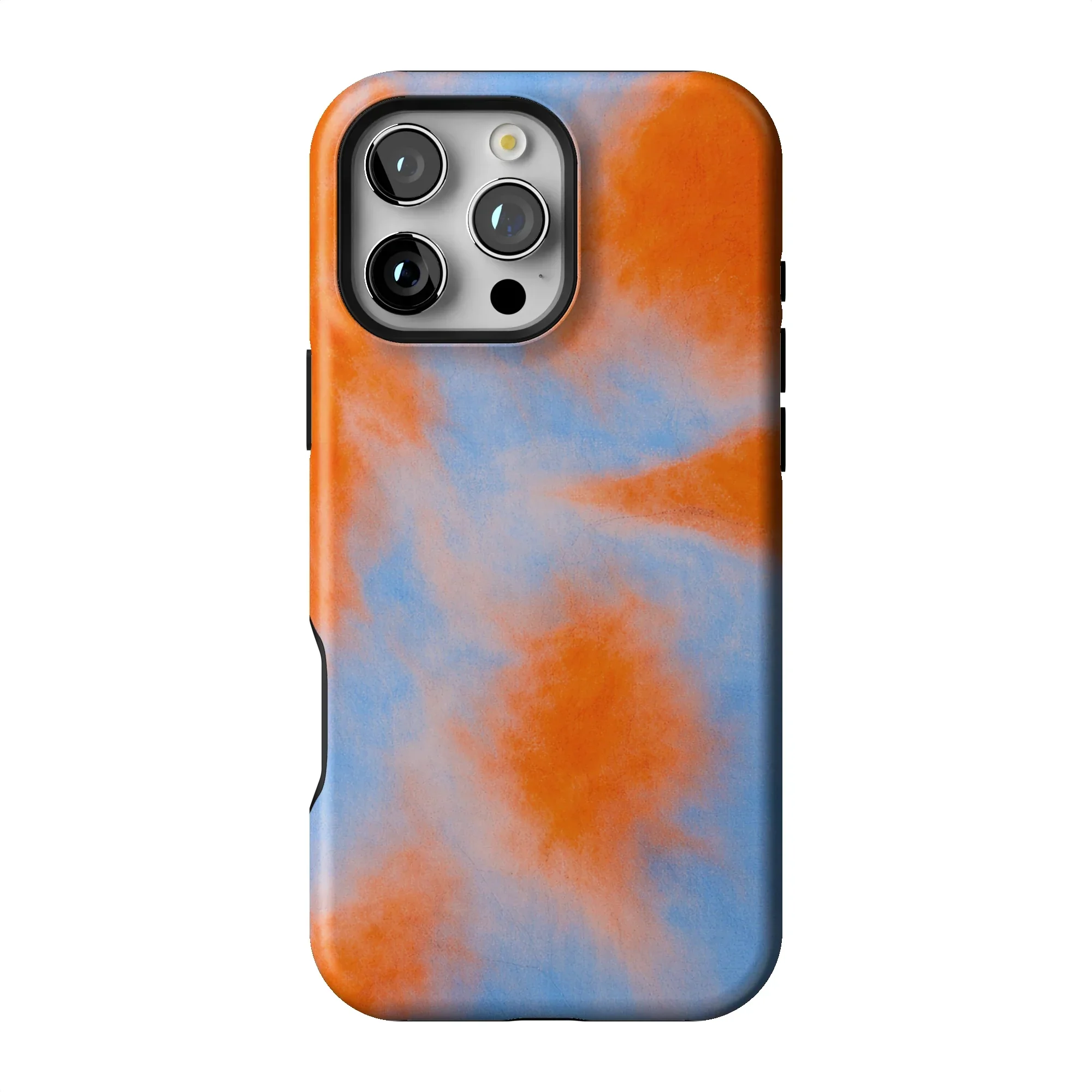 Marz iPhone Case - Image 38