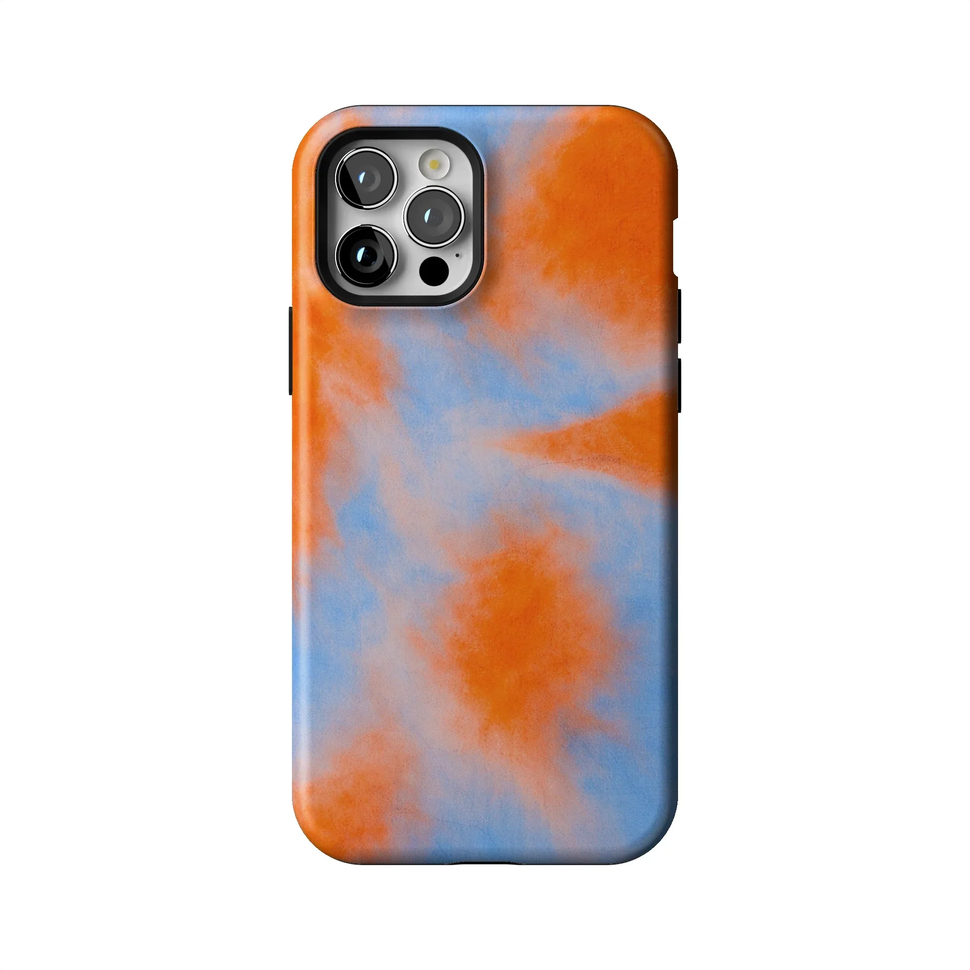 Marz iPhone Case - Image 53