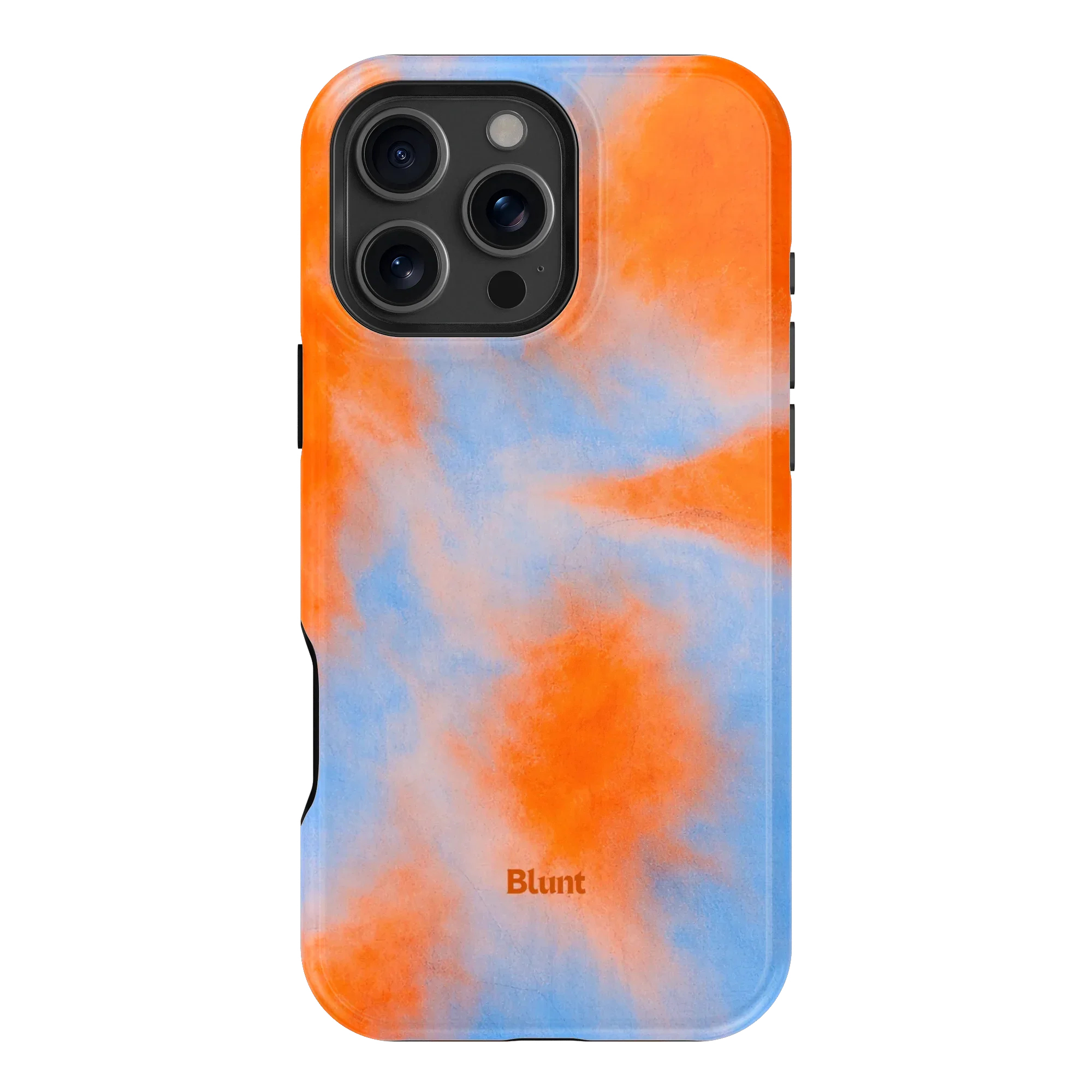 Marz iPhone Case - Image 7