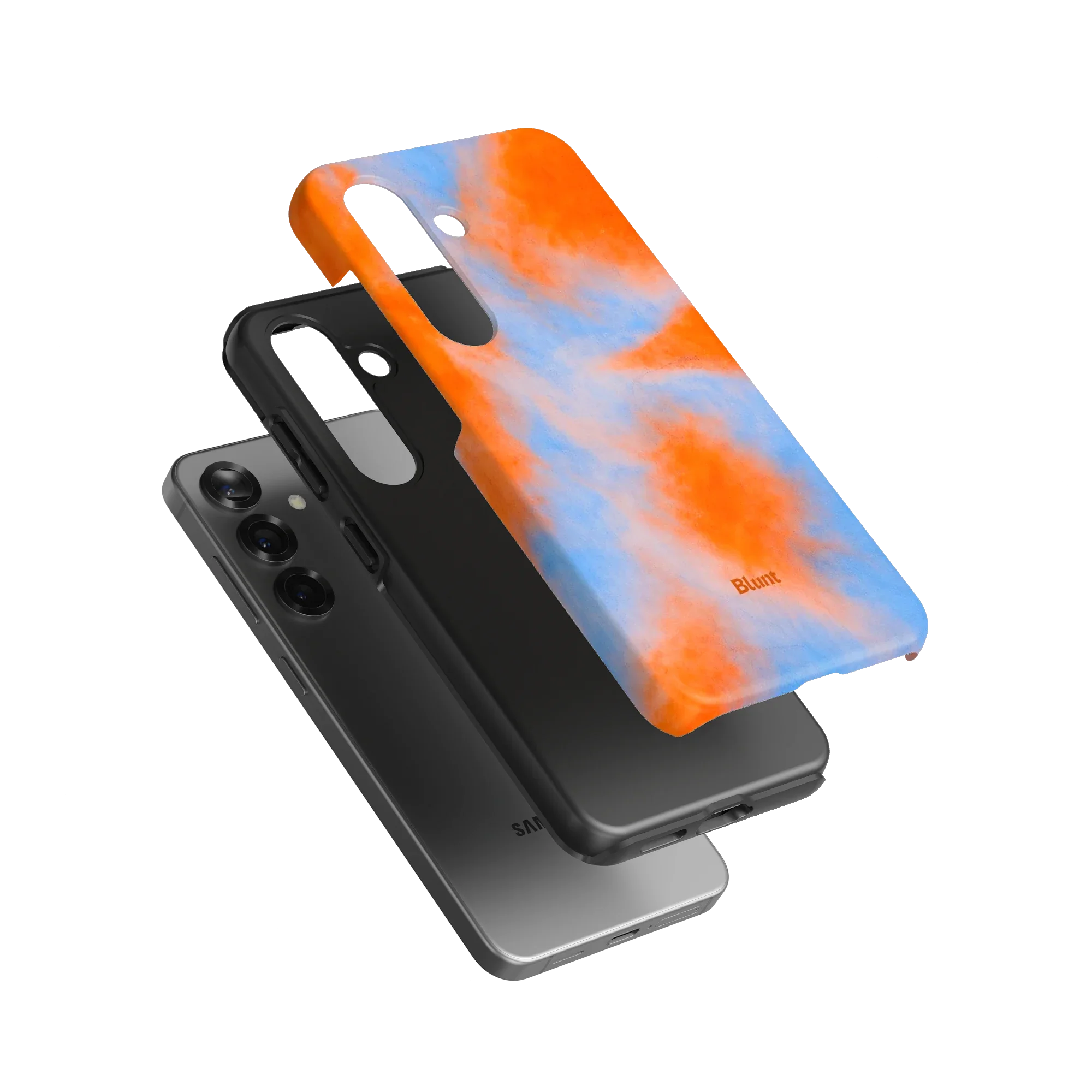 Marz Samsung Case - Image 14