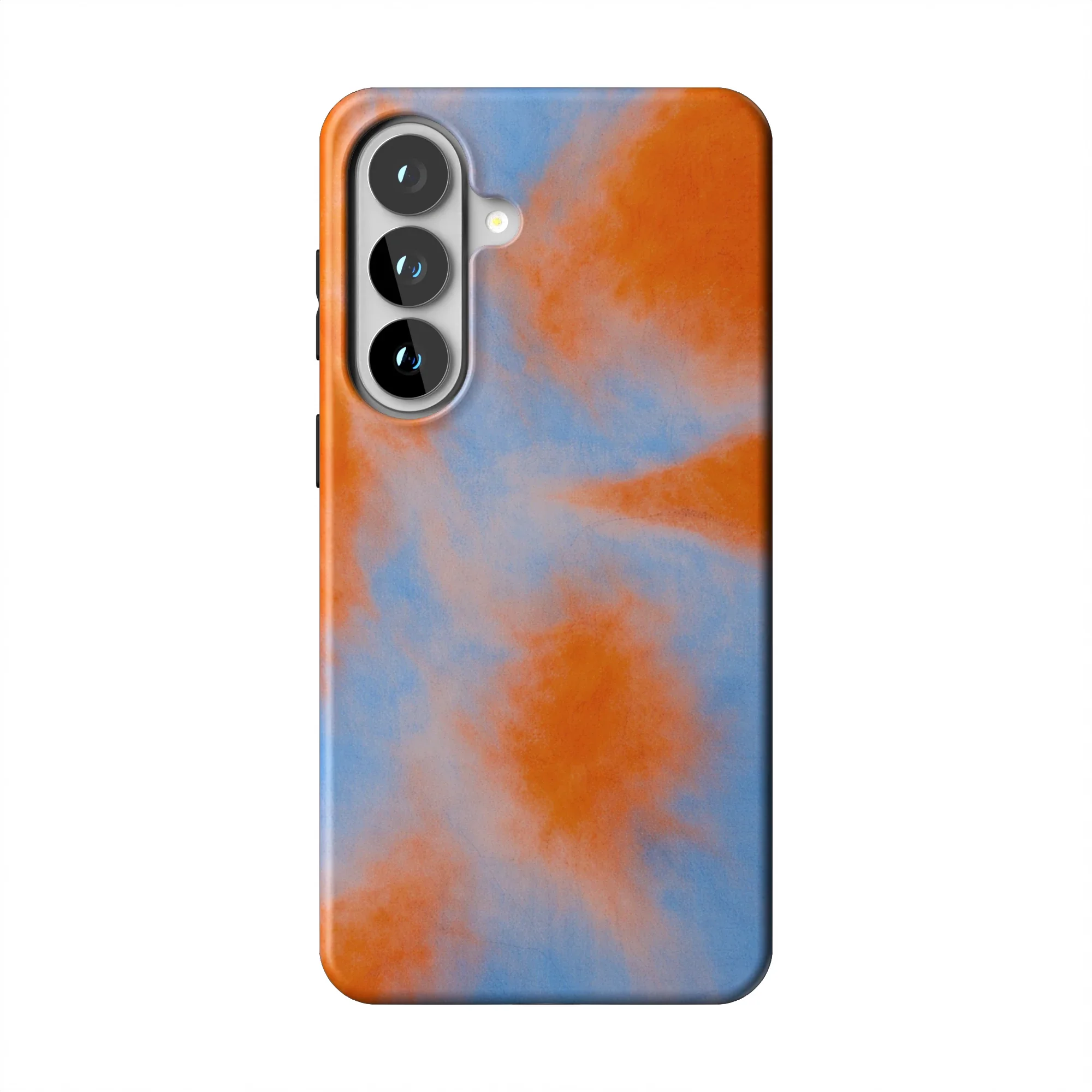 Marz Samsung Case - Image 17