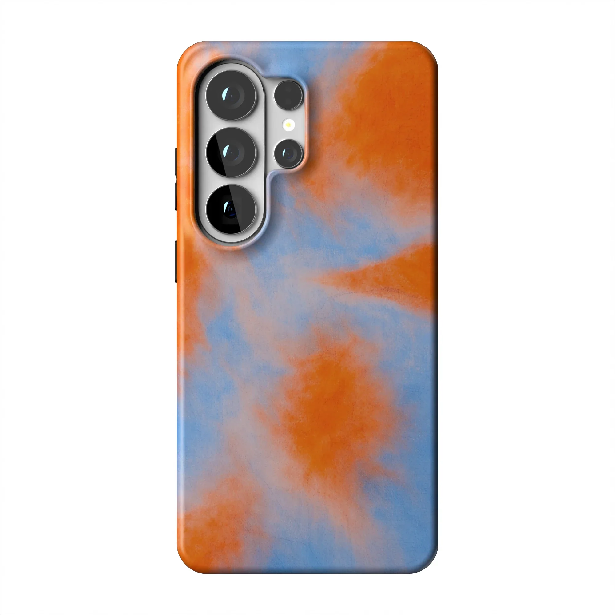Marz Samsung Case - Image 19