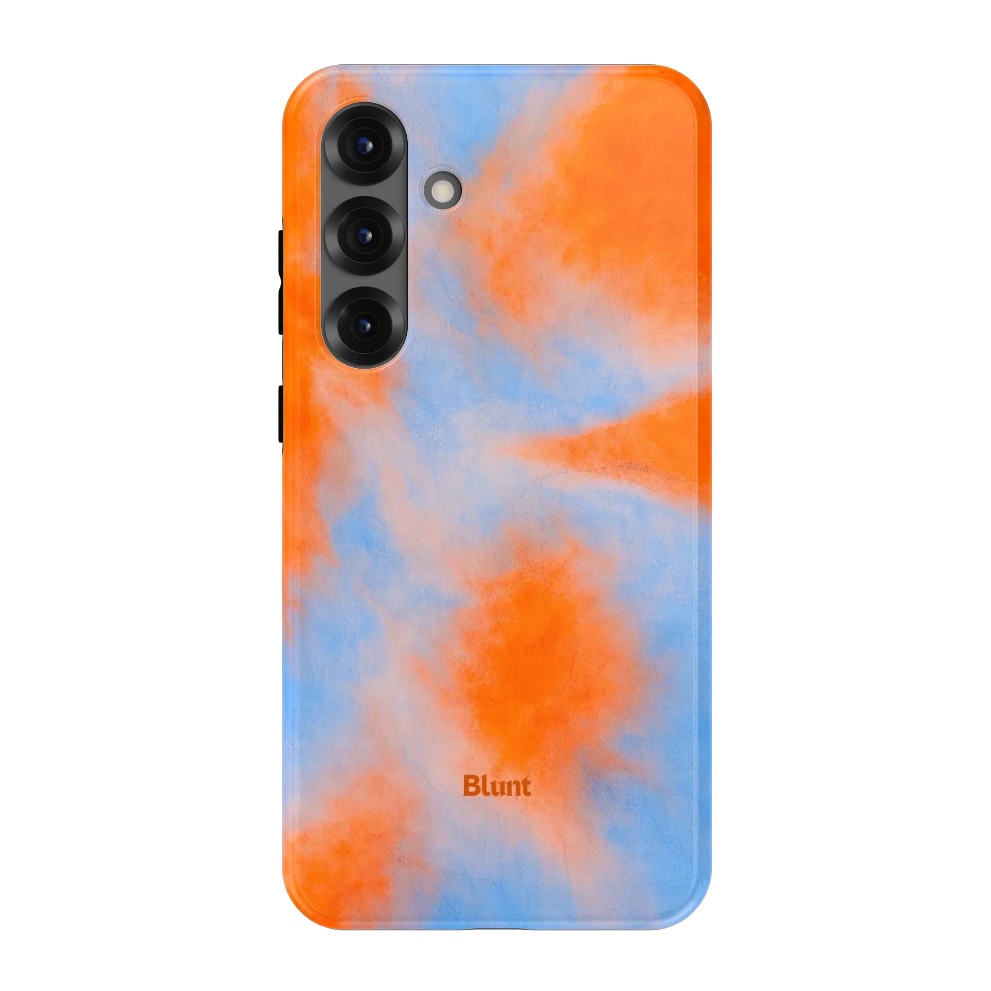 Marz Samsung Case - Image 2