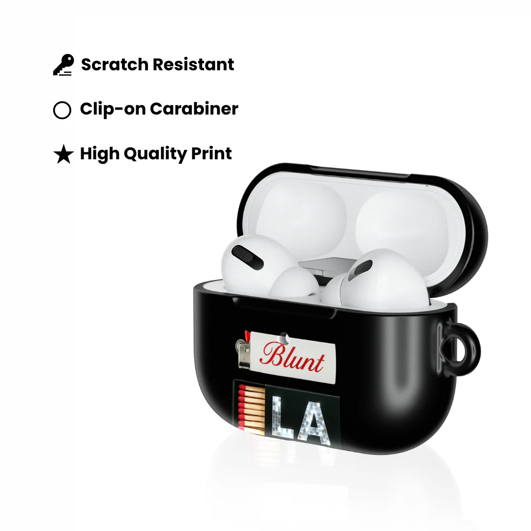 Match Me AirPod Case - Image 7