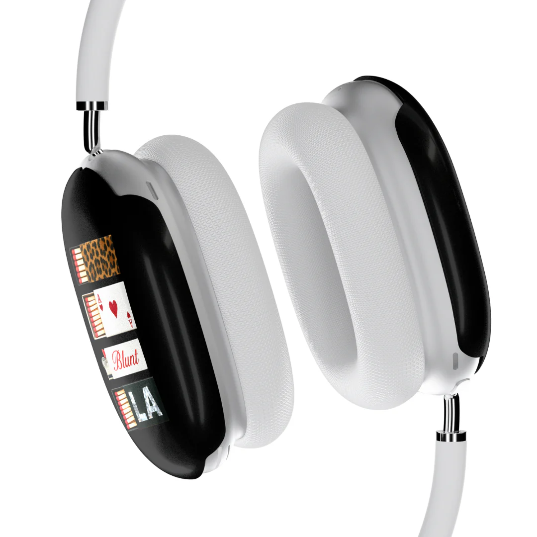 Match Me AirPod Max Case - Image 2