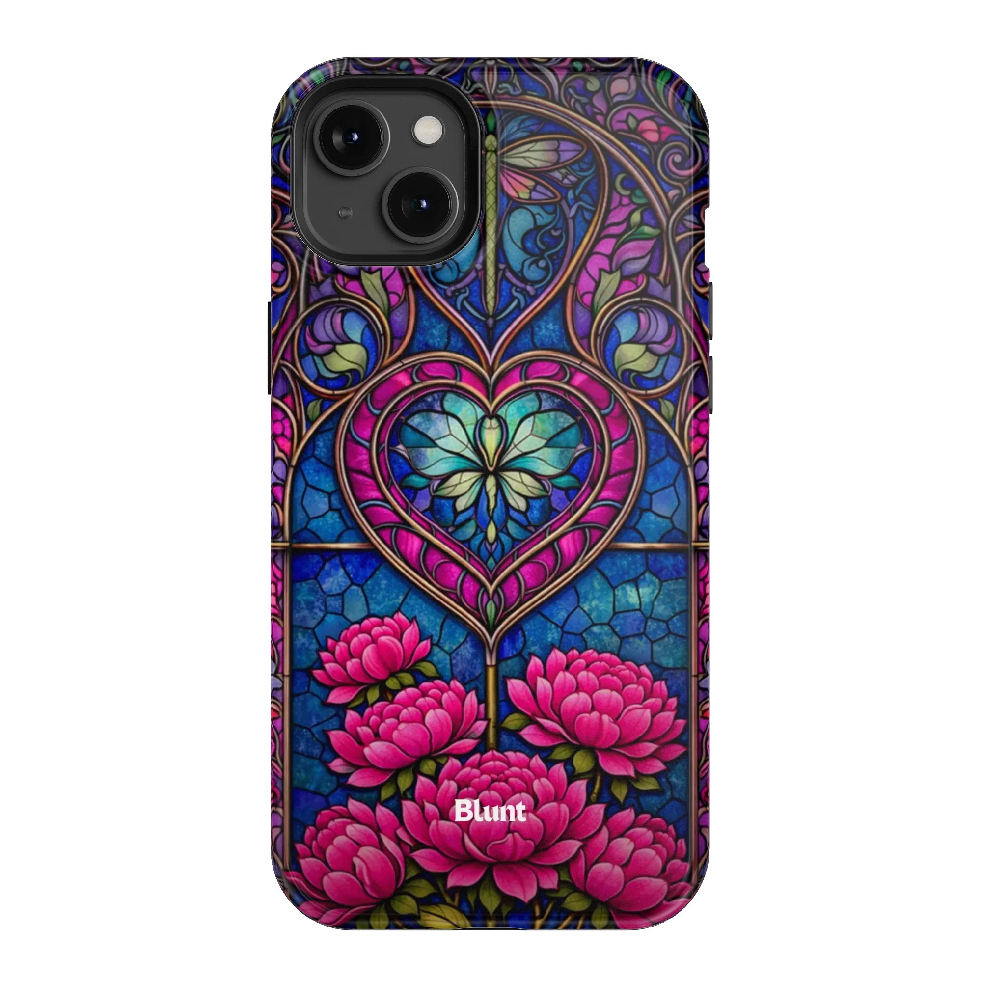 Matilda iPhone Case - Image 12