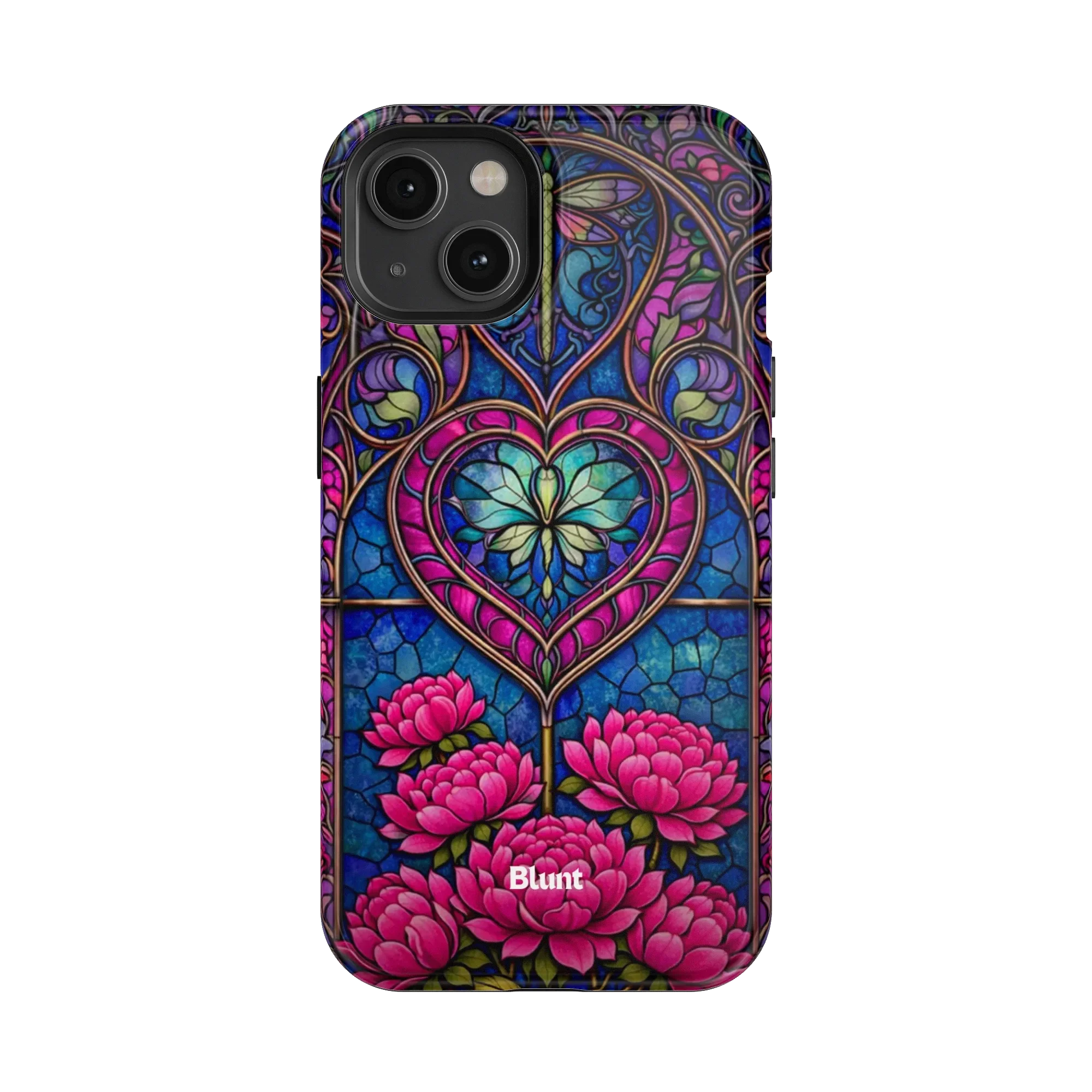 Matilda iPhone Case - Image 17