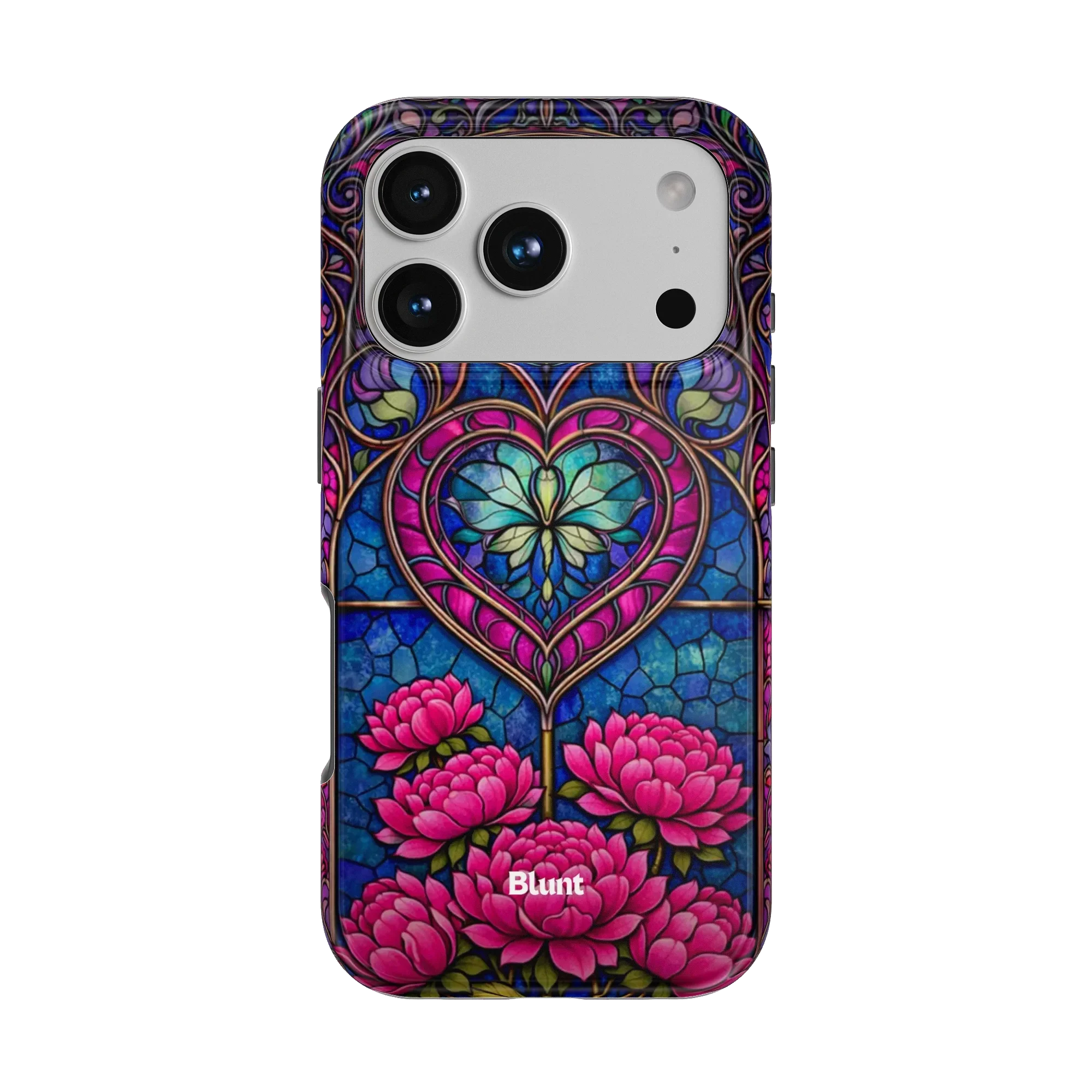 Matilda iPhone Case - Image 2