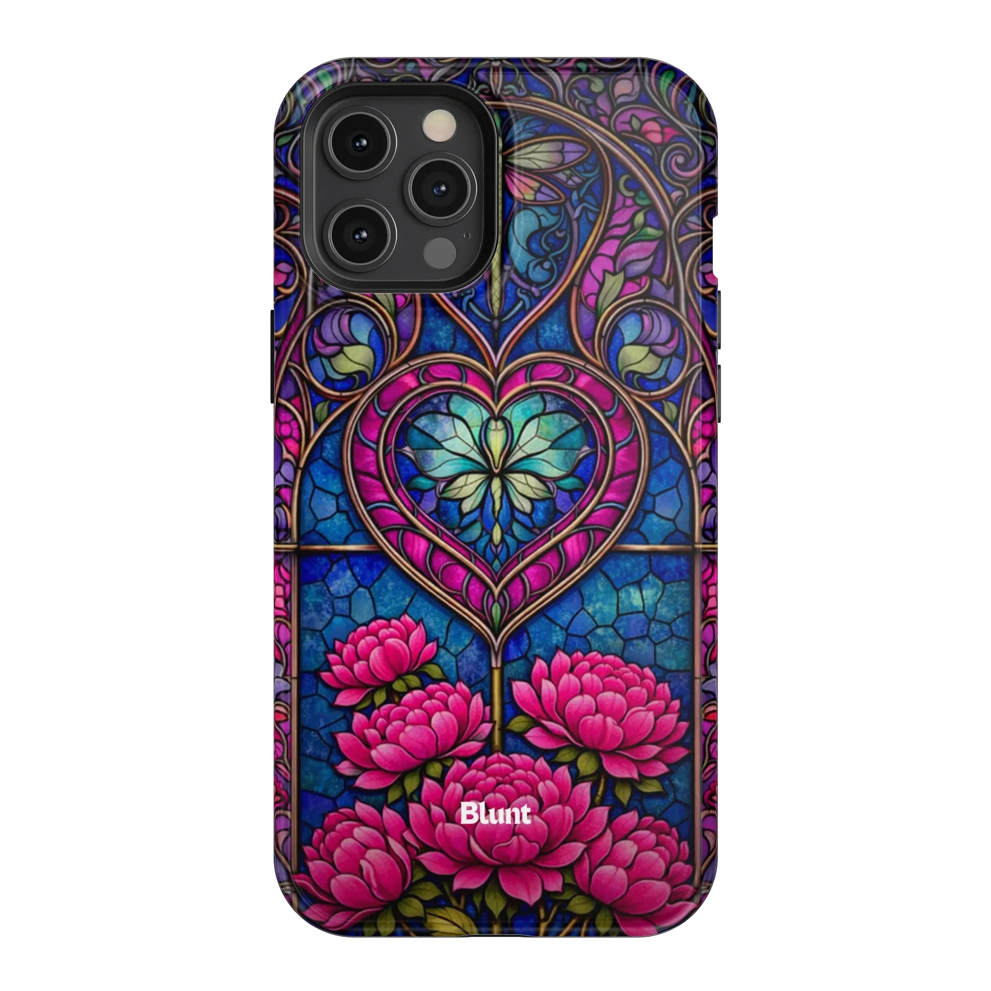Matilda iPhone Case - Image 23