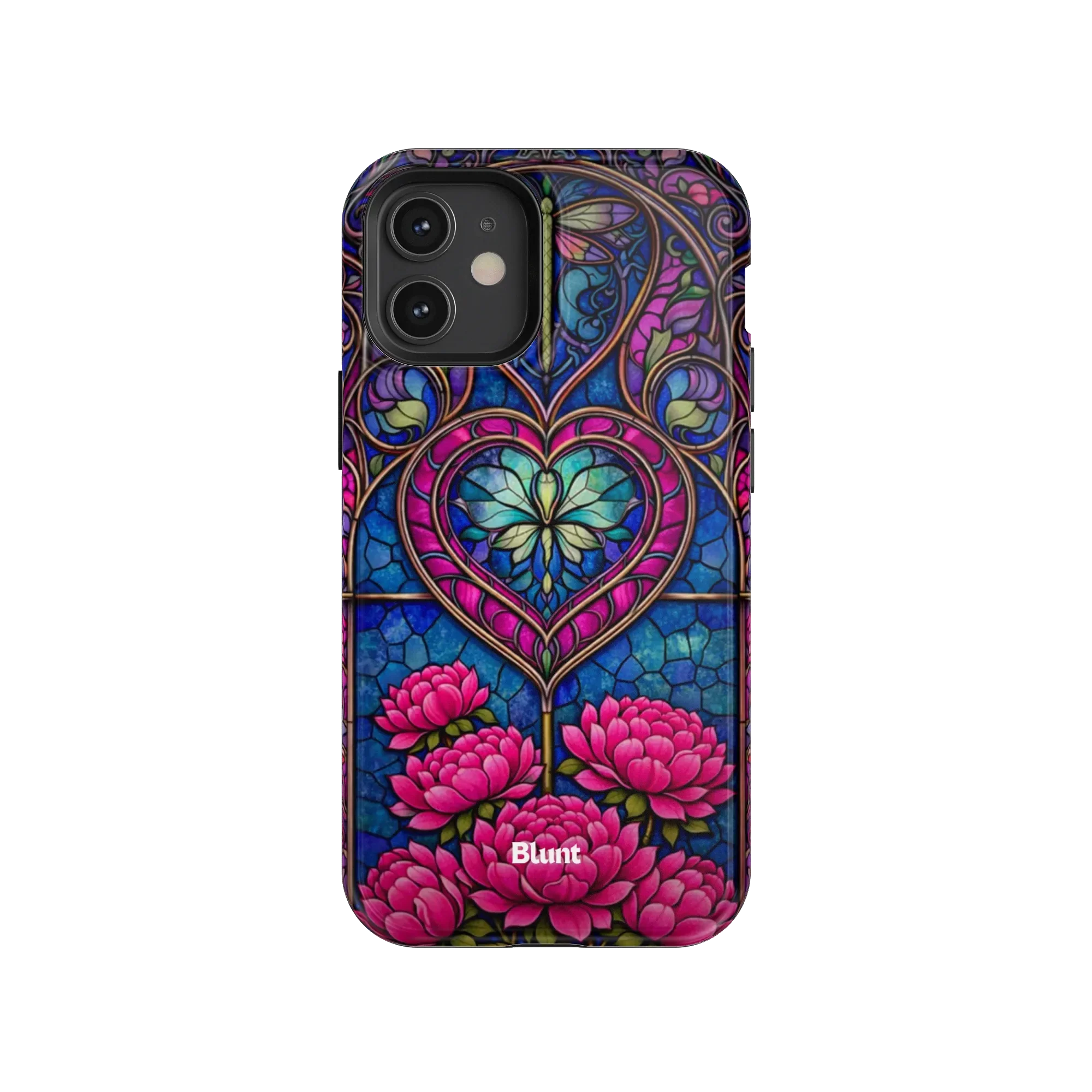 Matilda iPhone Case - Image 24
