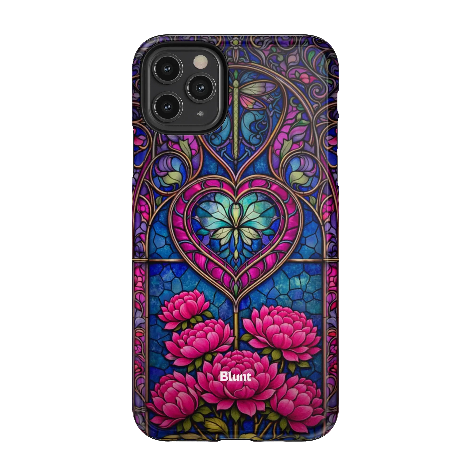 Matilda iPhone Case - Image 27