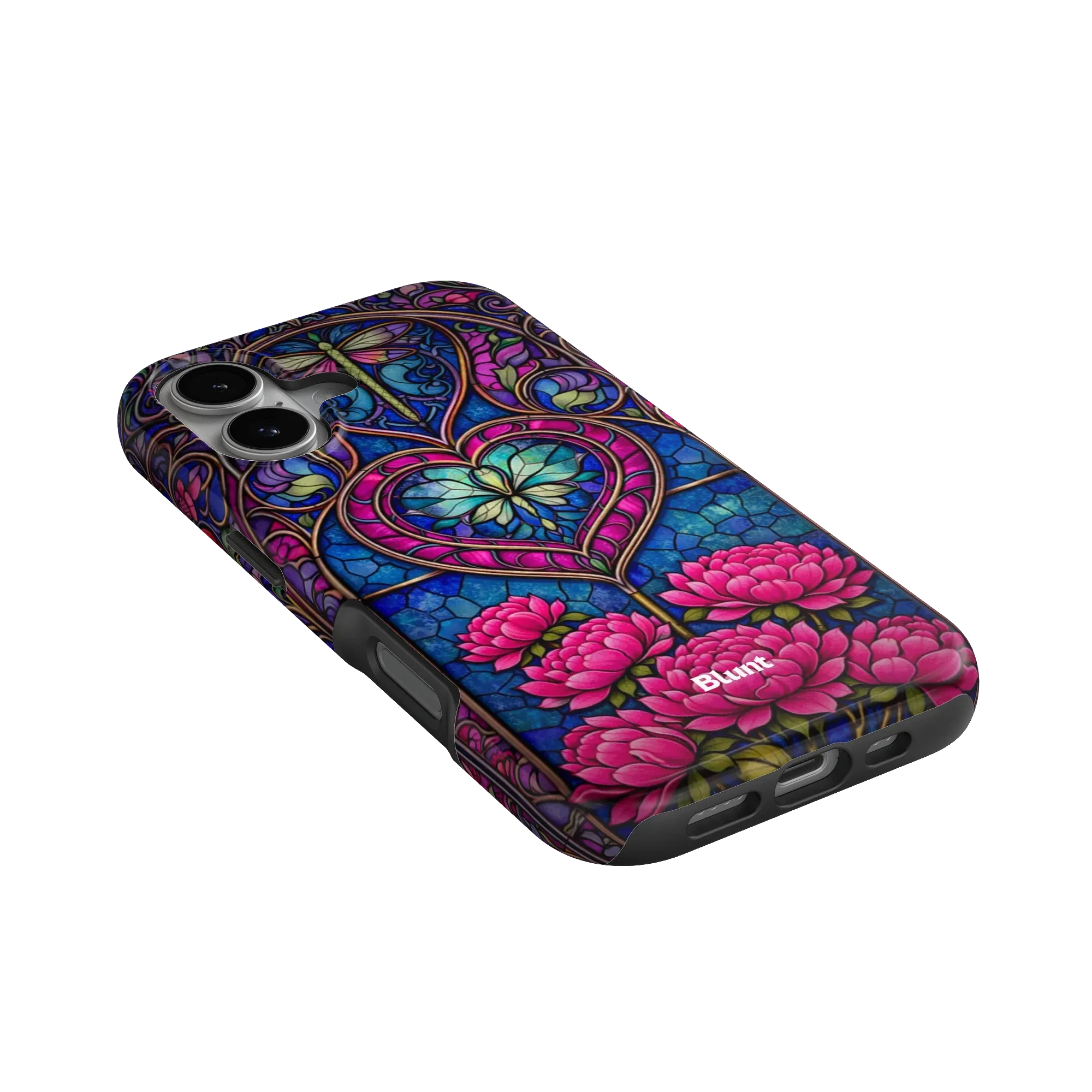 Matilda iPhone Case - Image 28