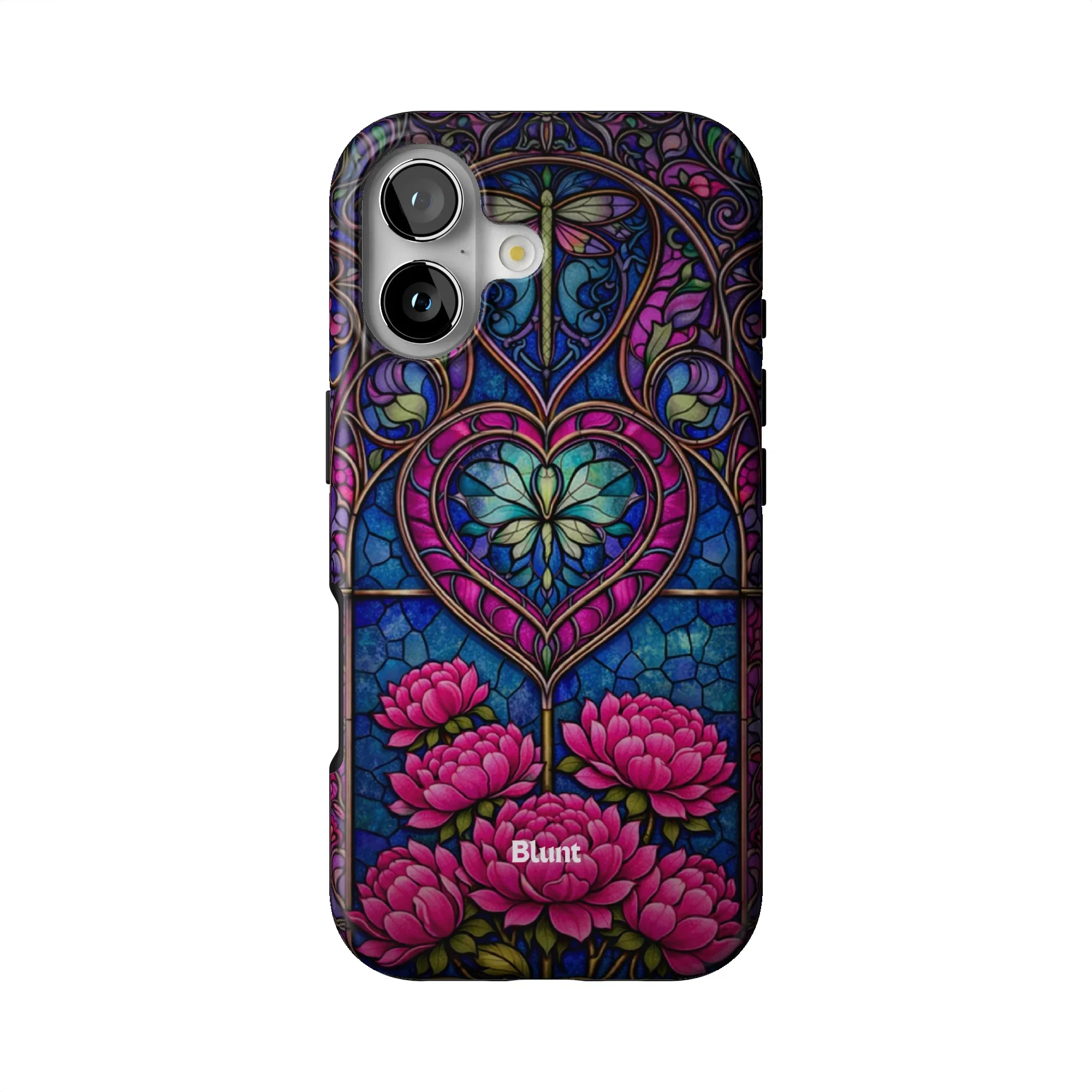 Matilda iPhone Case - Image 32