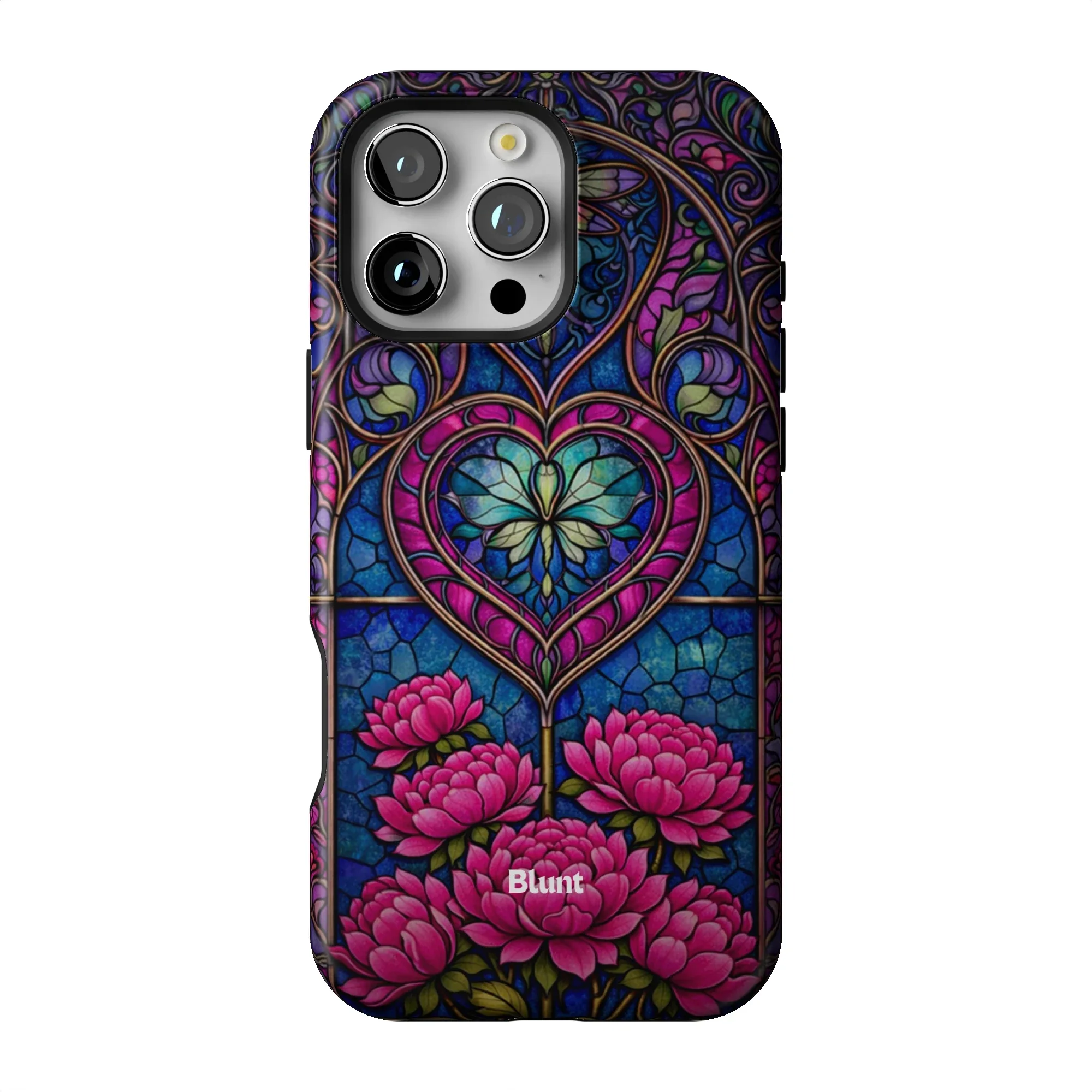 Matilda iPhone Case - Image 38