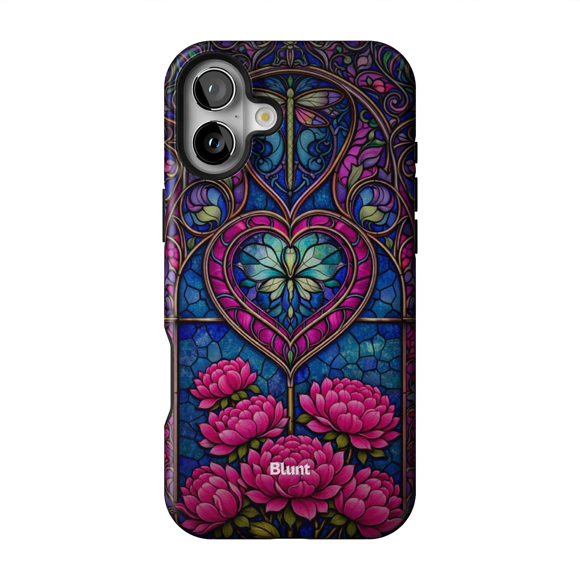 Matilda iPhone Case - Image 39