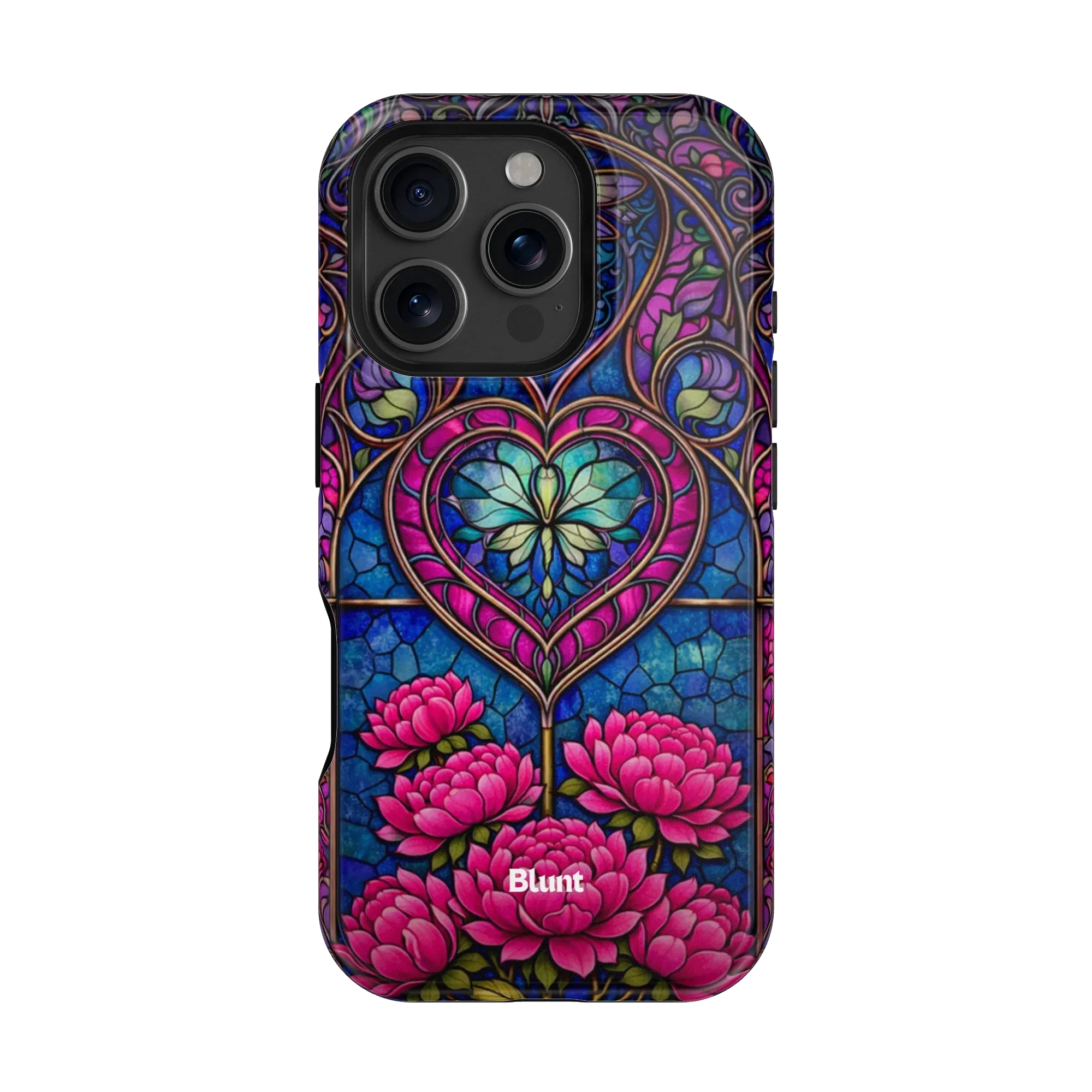 Matilda iPhone Case - Image 6
