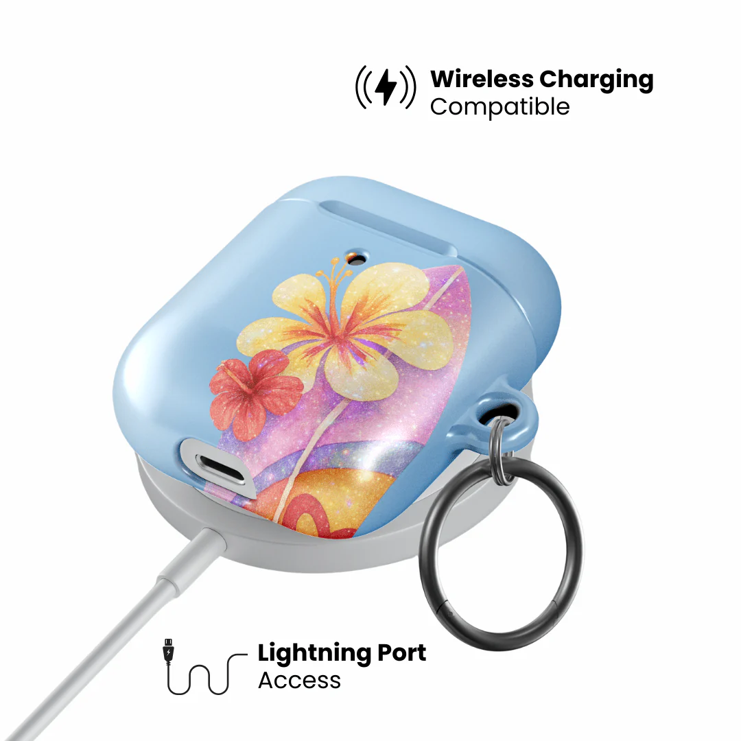 Maui AirPod Case - Image 4