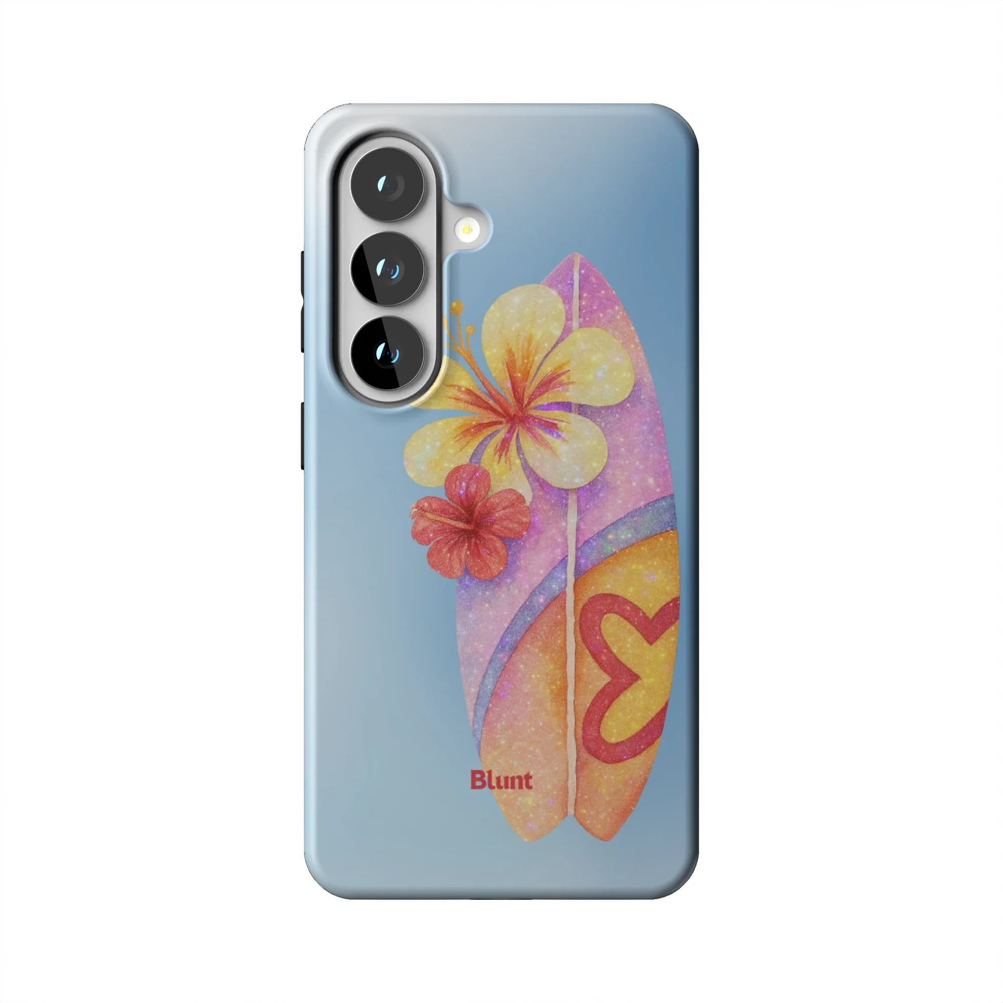 Maui Samsung Case - Image 19