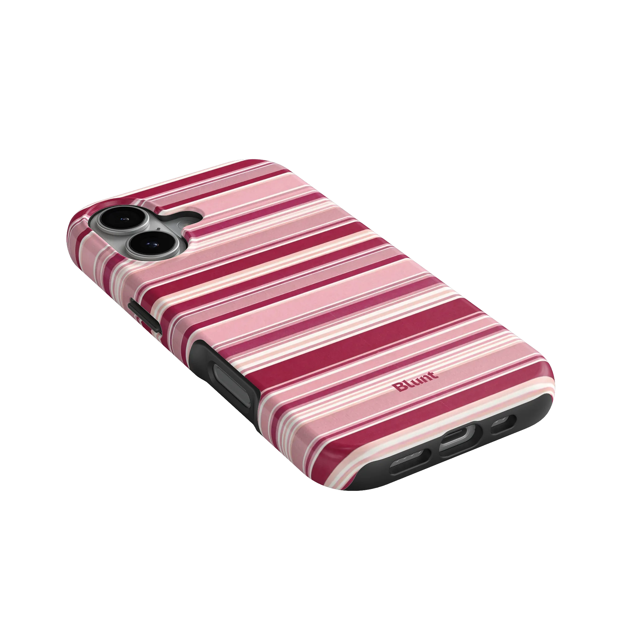 Mauvin iPhone Case - Image 28