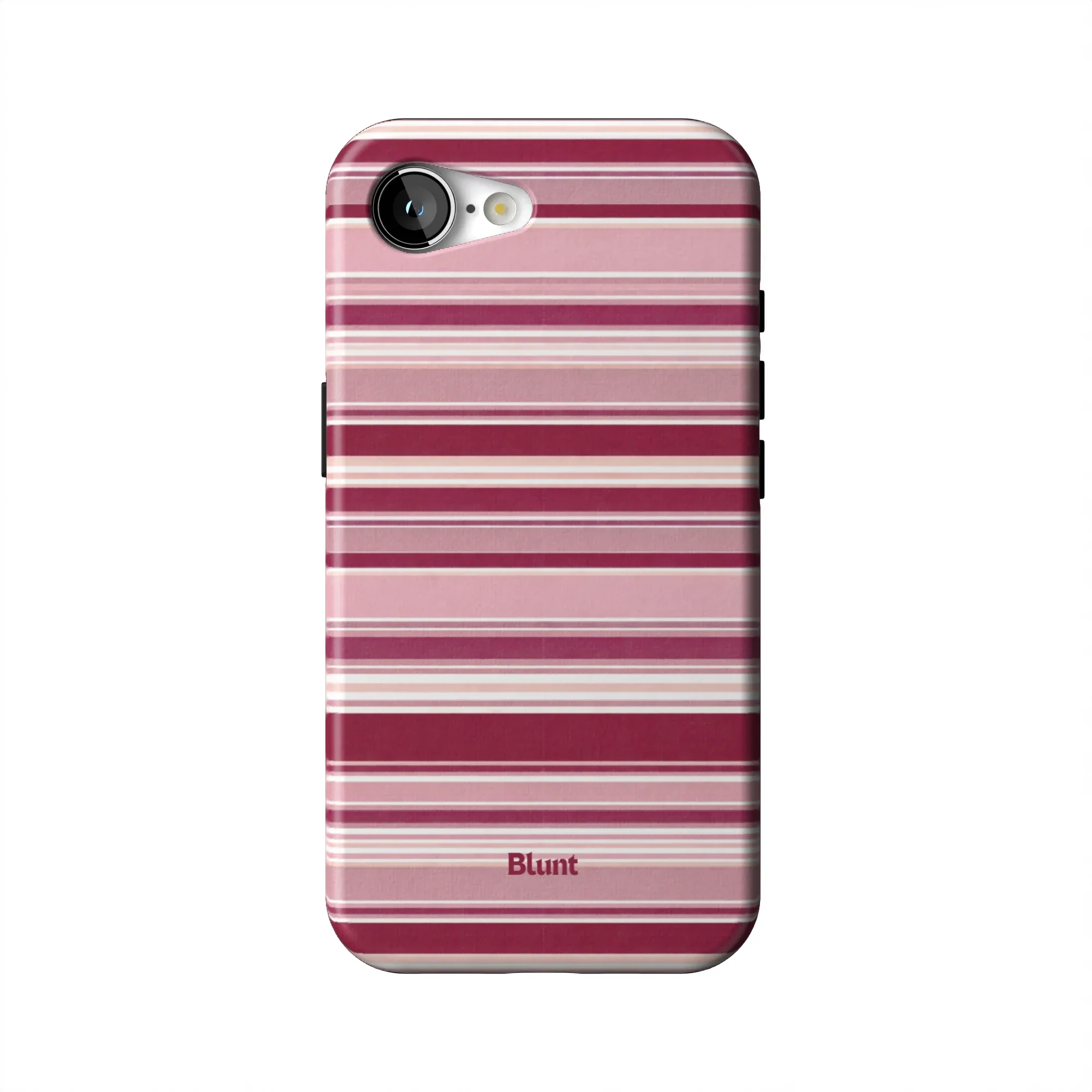 Mauvin iPhone Case - Image 30