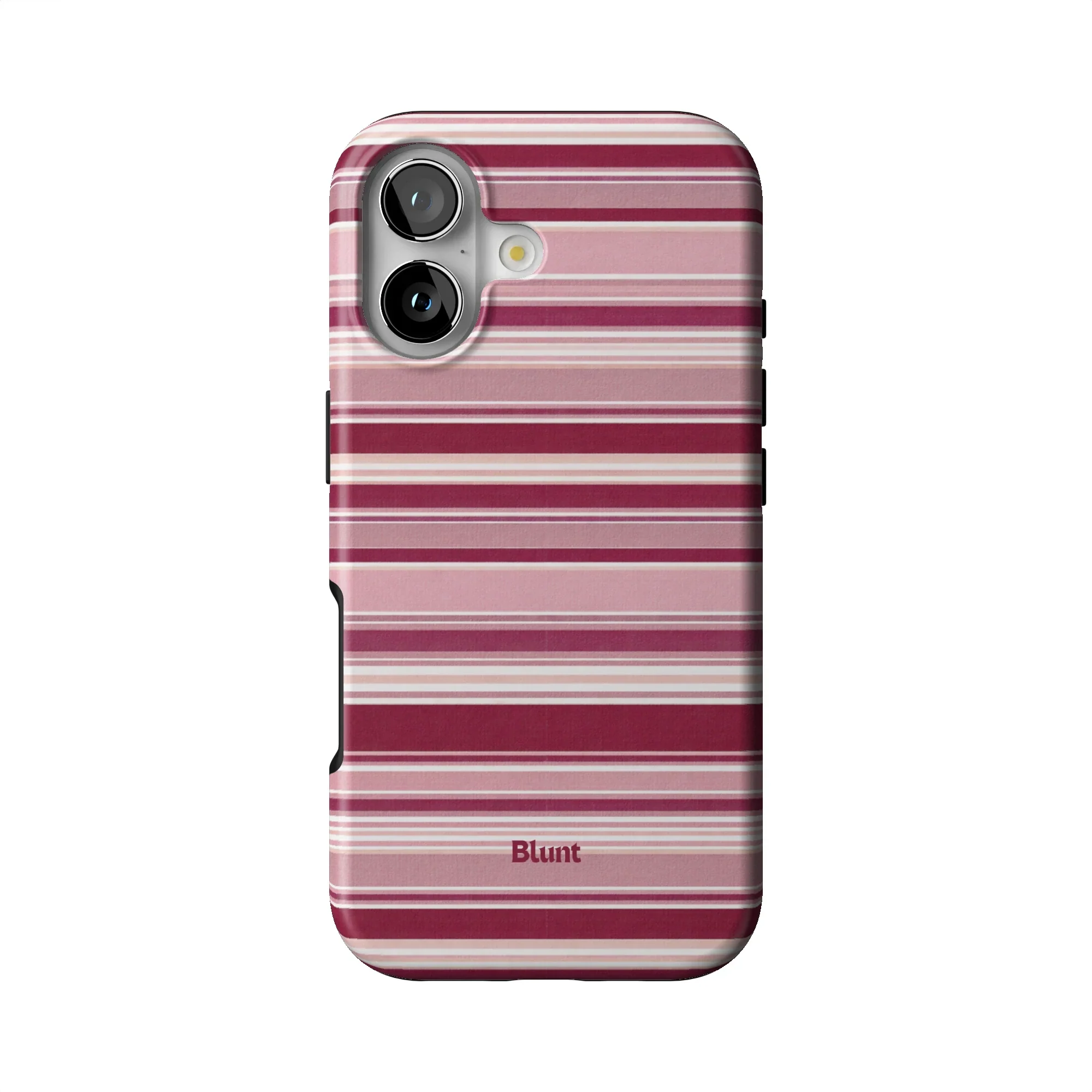 Mauvin iPhone Case - Image 32