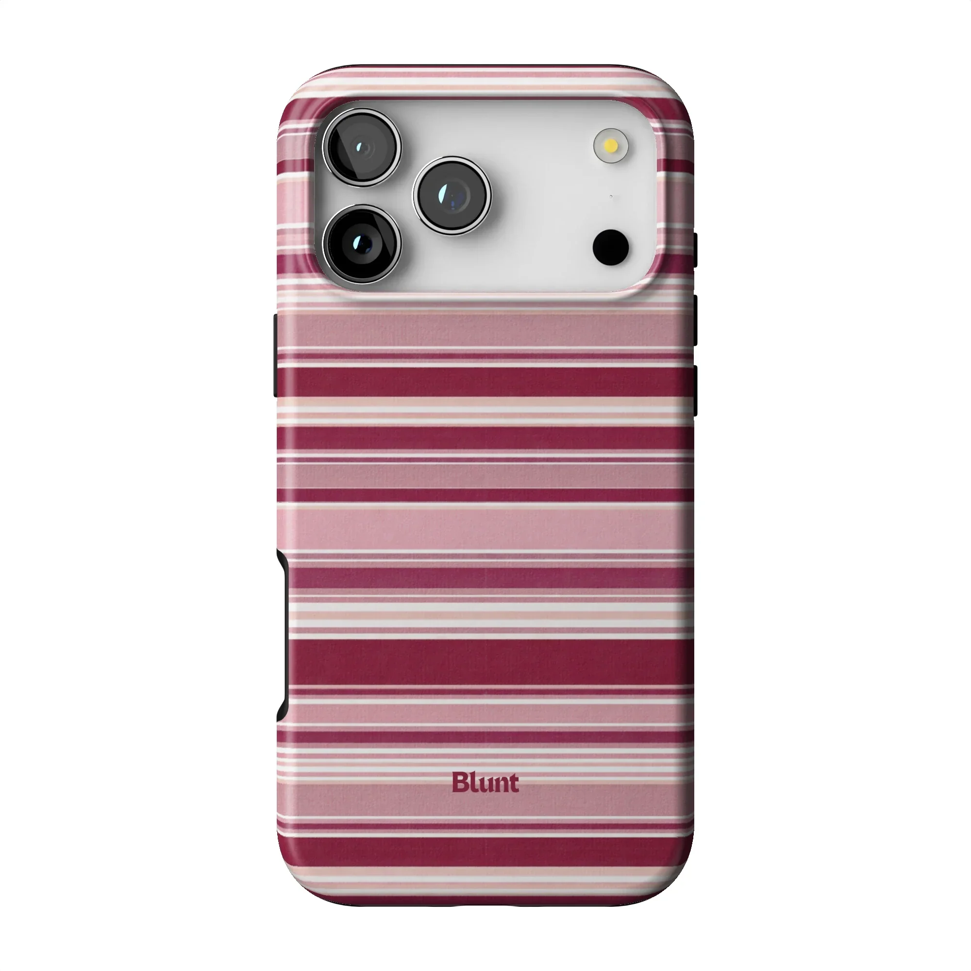 Mauvin iPhone Case - Image 34