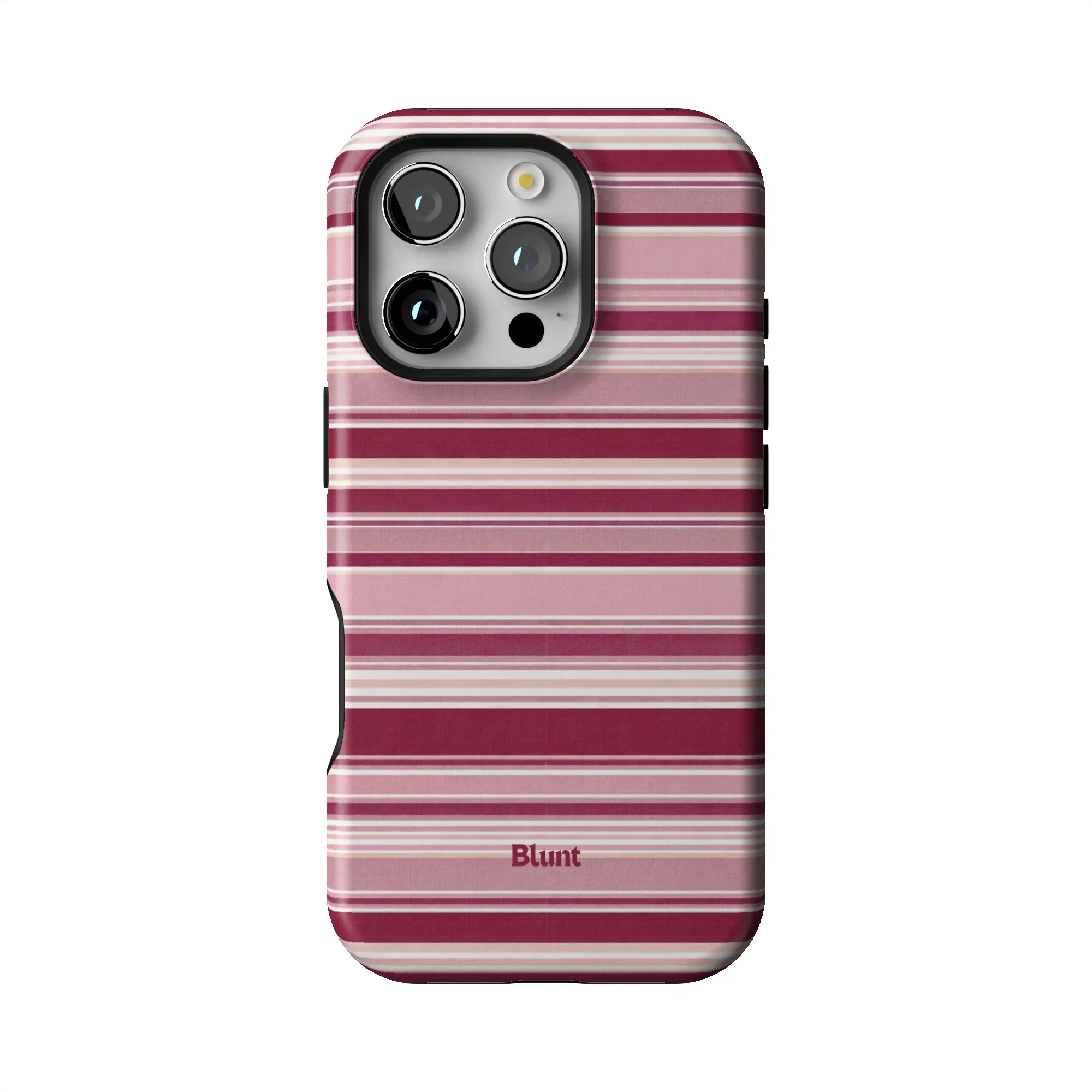 Mauvin iPhone Case - Image 37