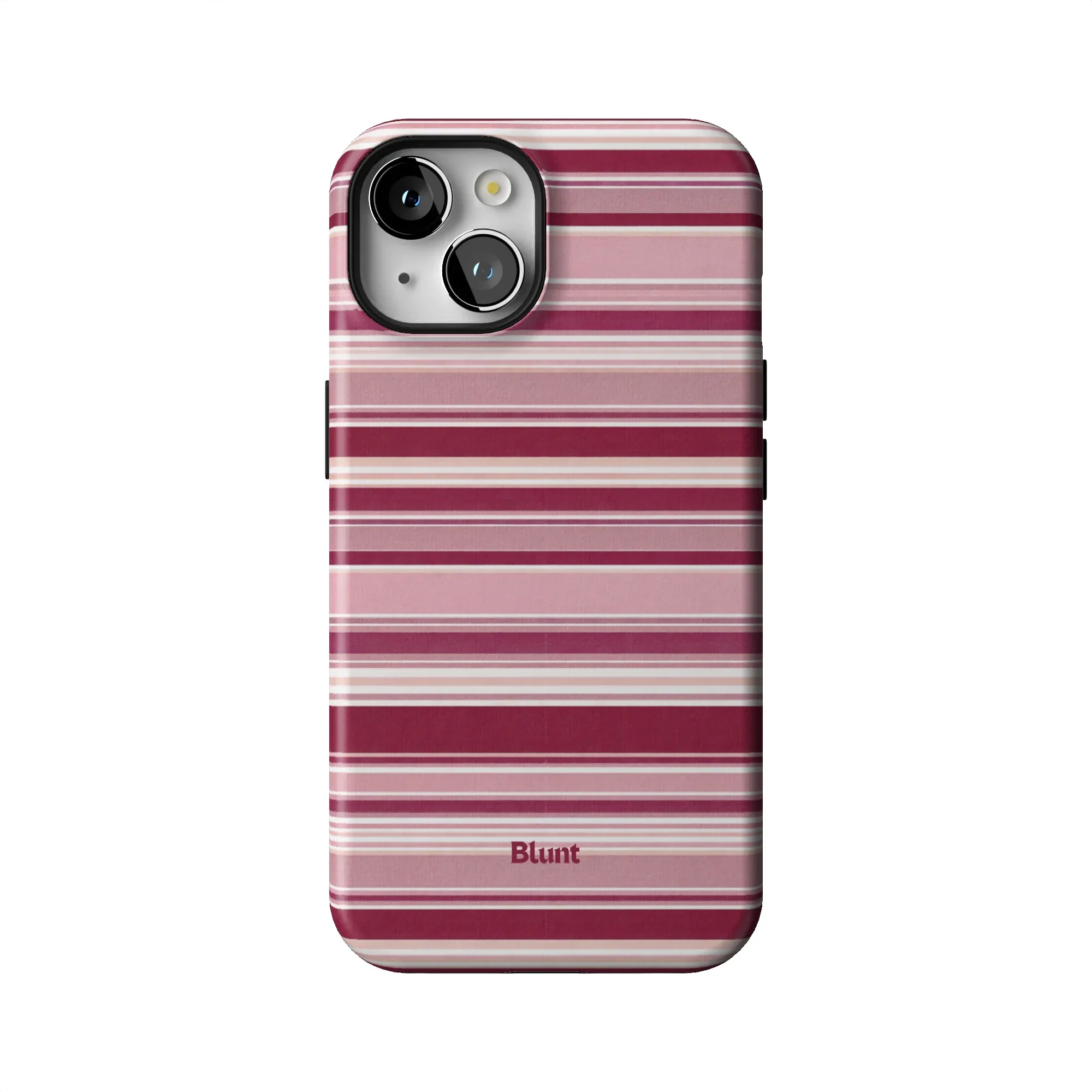 Mauvin iPhone Case - Image 44