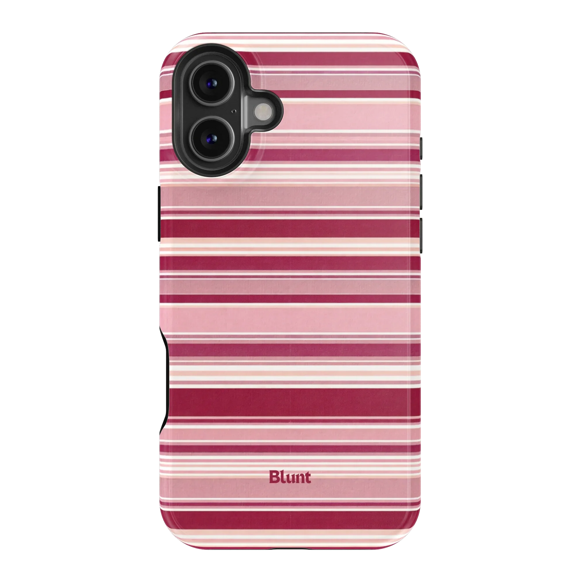 Mauvin iPhone Case - Image 8
