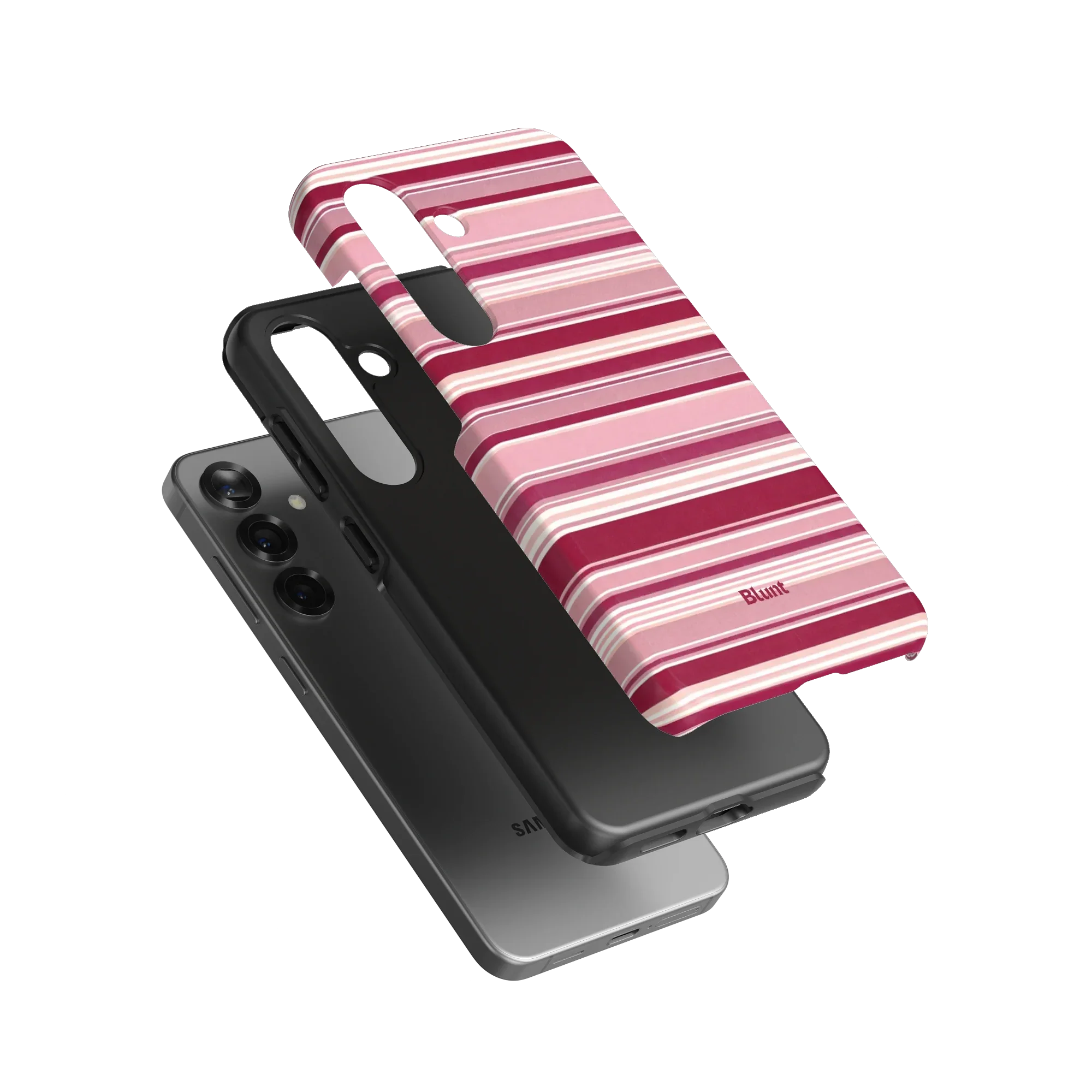 Mauvin Samsung Case - Image 14