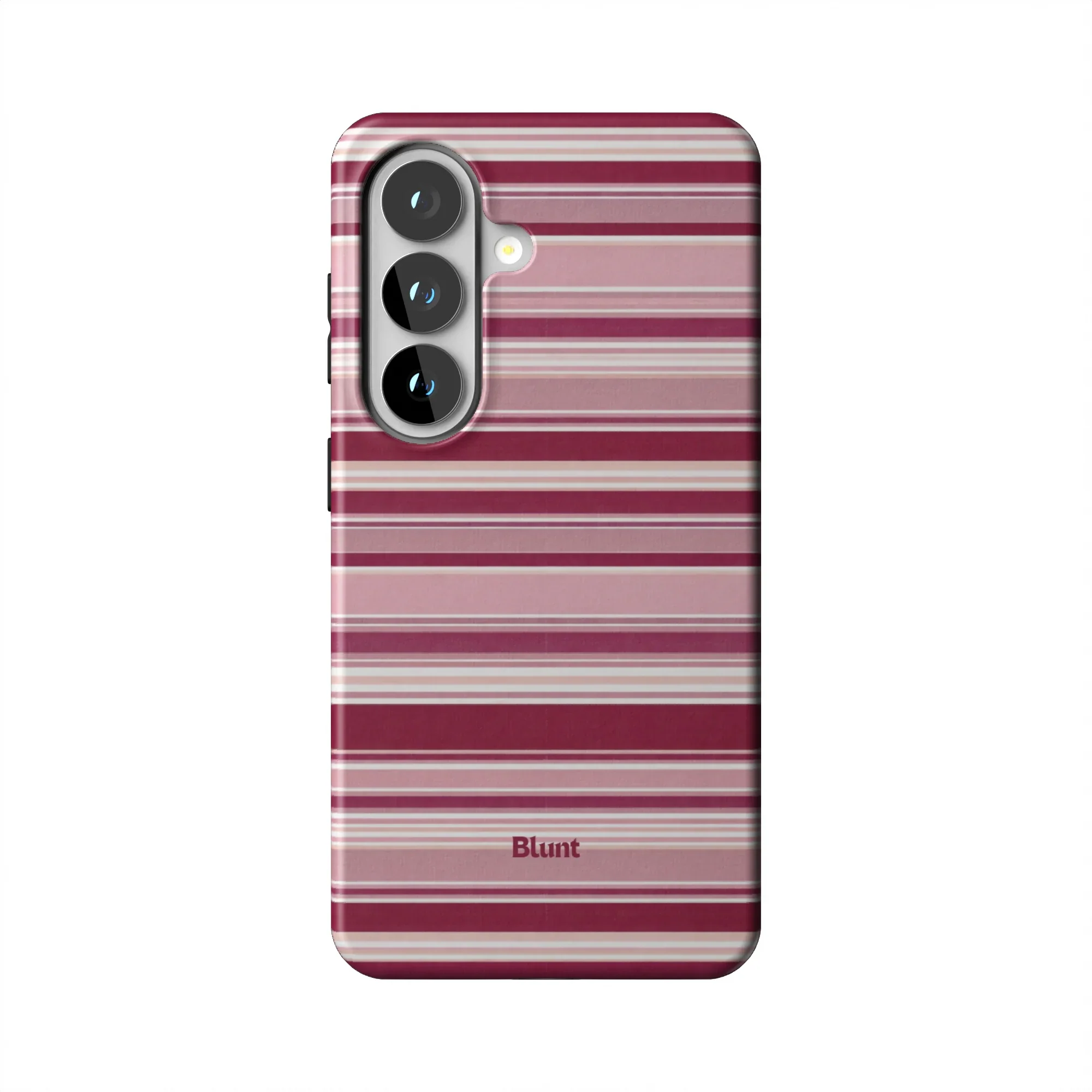 Mauvin Samsung Case - Image 16