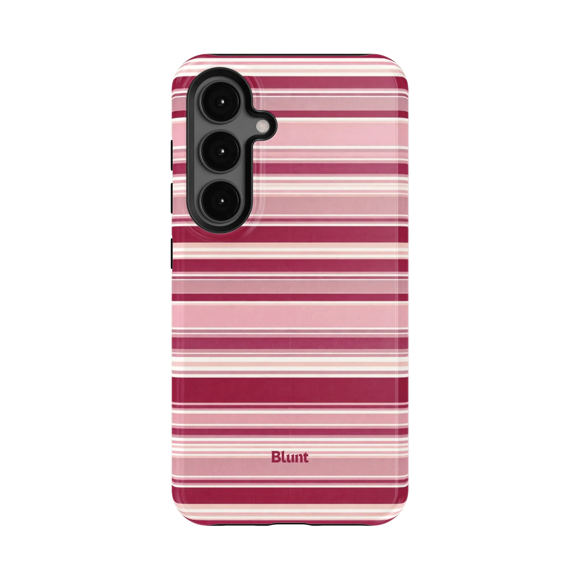 Mauvin Samsung Case - Image 4